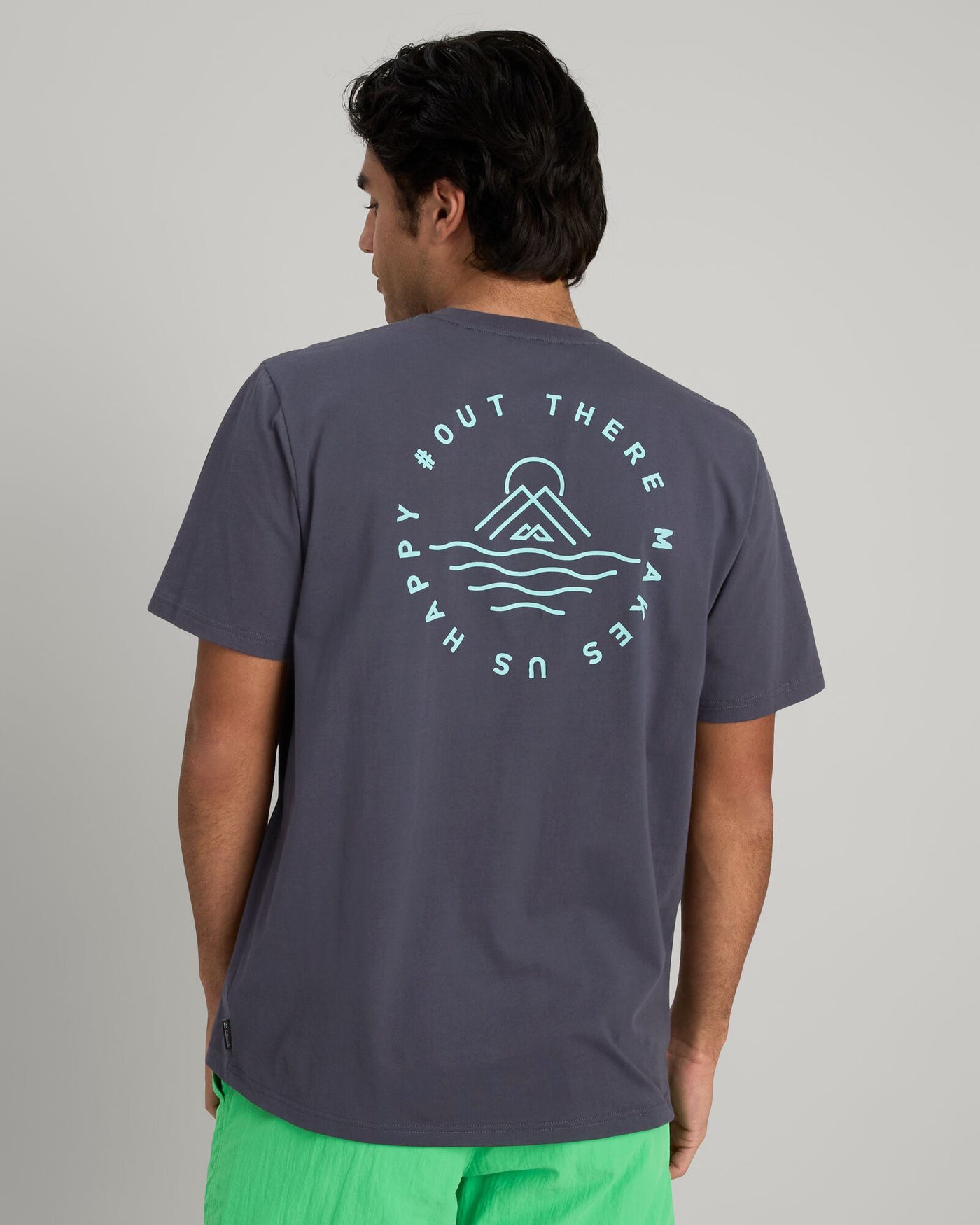 b0509_o4t_out_there_mens_organic_cotton_short_sleeve_tee_grey_d_1744346252000