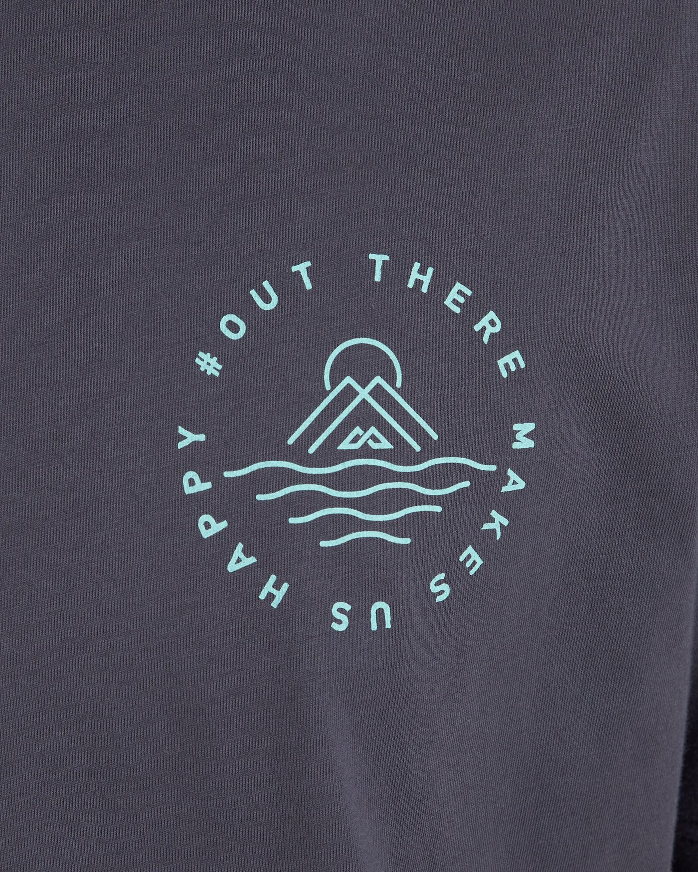 b0509_o4t_out_there_mens_organic_cotton_short_sleeve_tee_grey_e_1744345815000