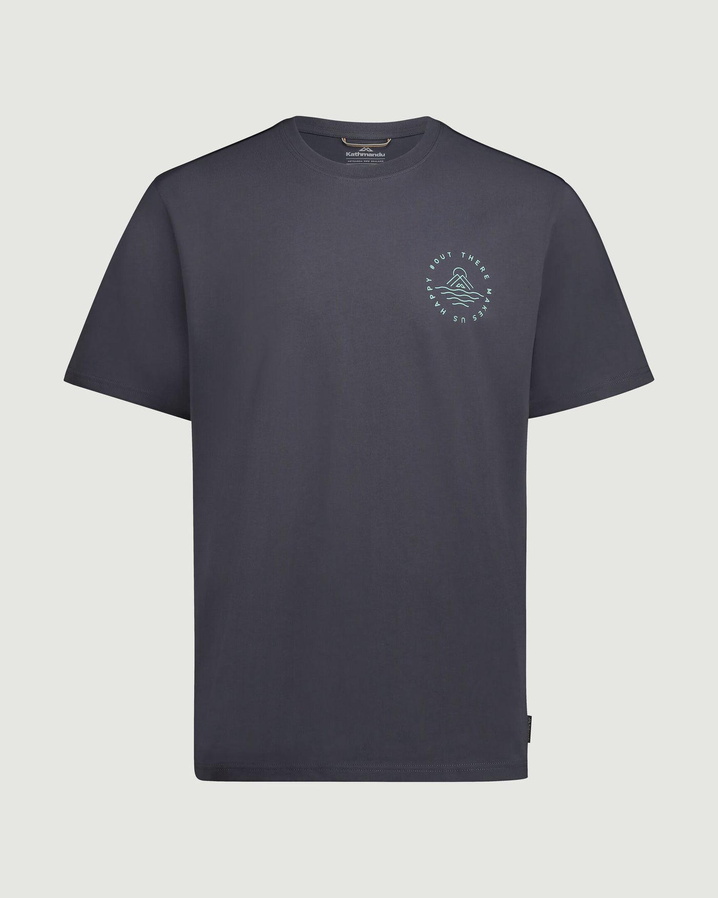 b0509_o4t_out_there_mens_organic_cotton_short_sleeve_tee_grey_f_1744346032000