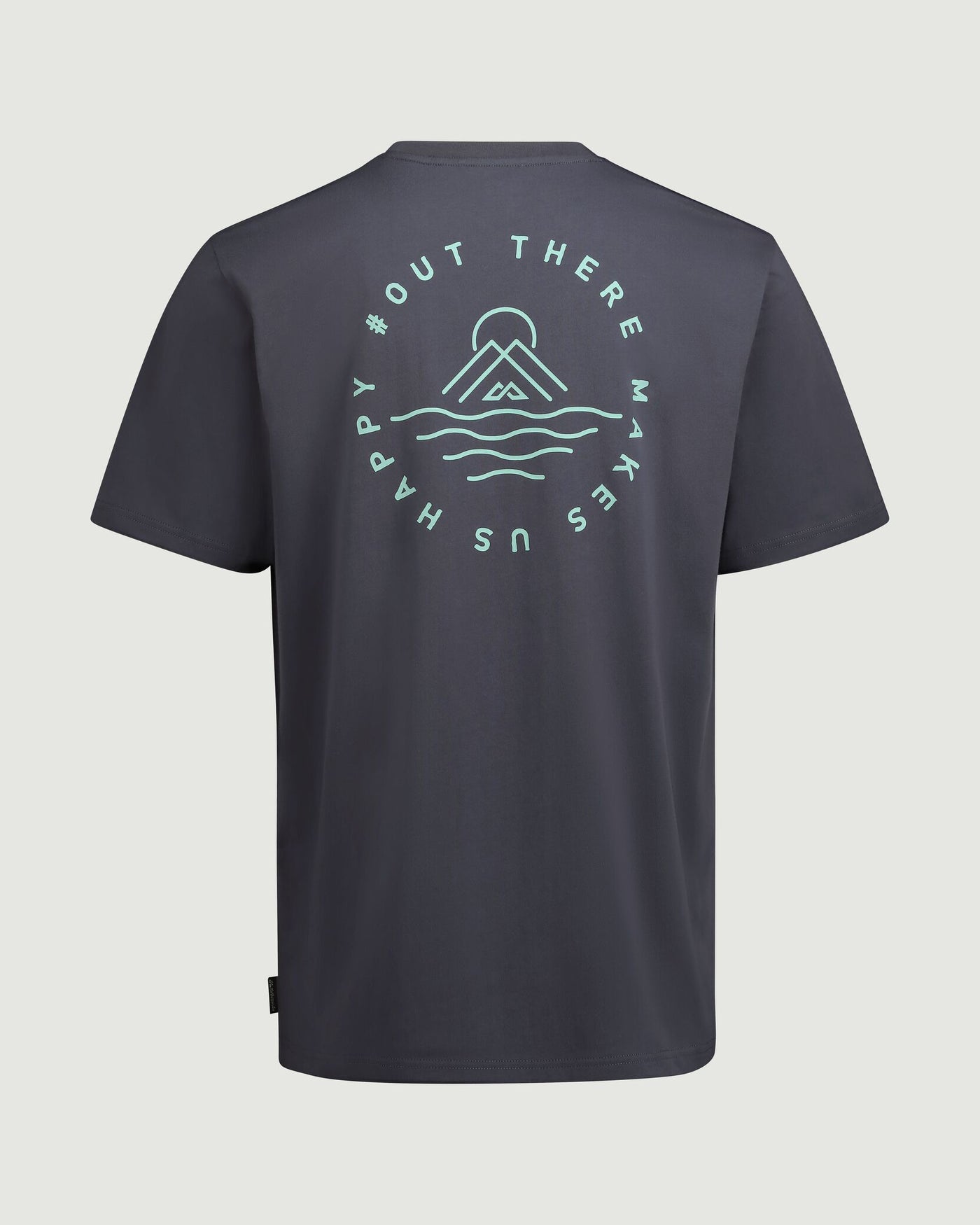b0509_o4t_out_there_mens_organic_cotton_short_sleeve_tee_grey_g_1744346032000