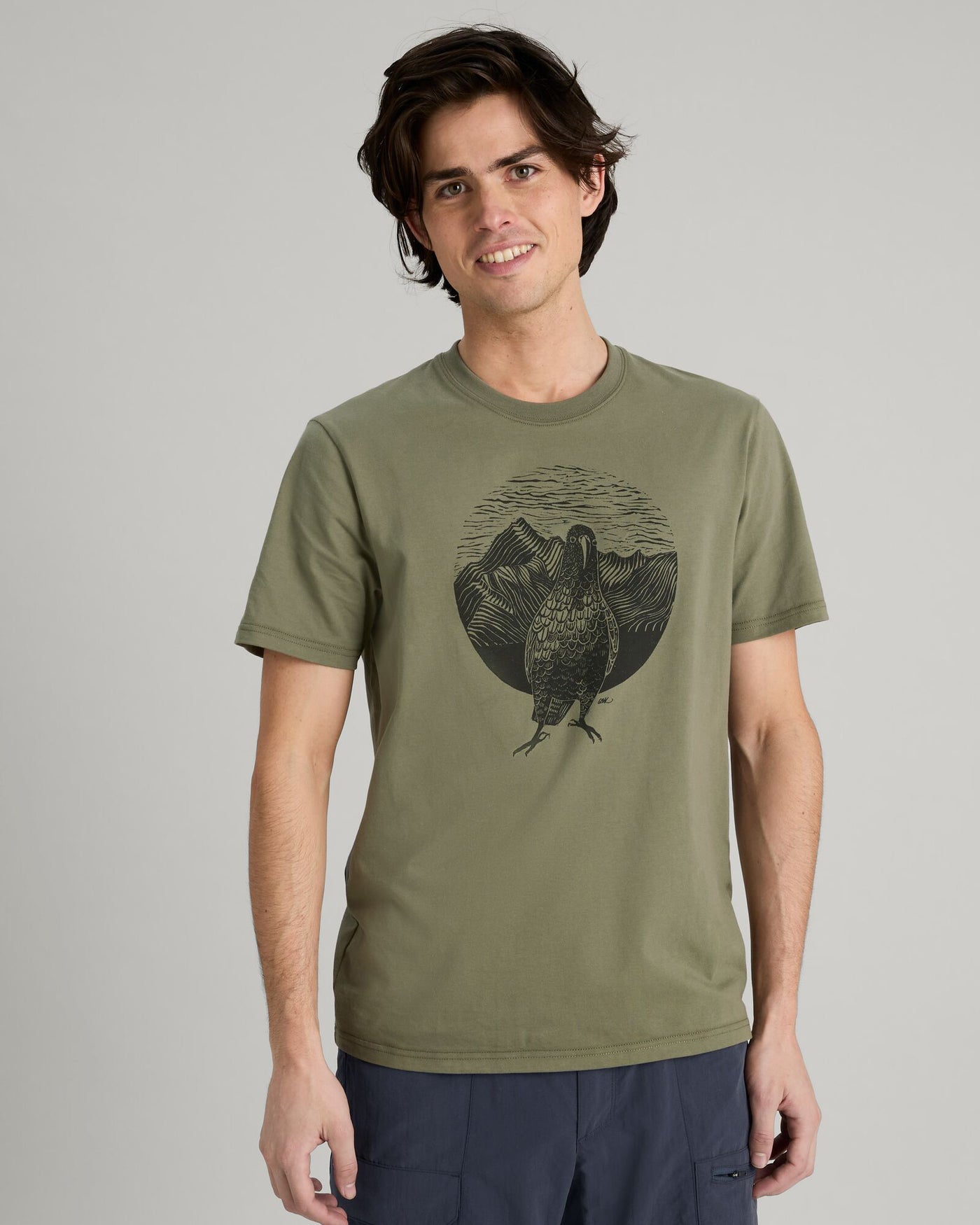 b0510_o4v_keacalling_mens_organic_cotton_short_sleeve_tee_l_1743630216000