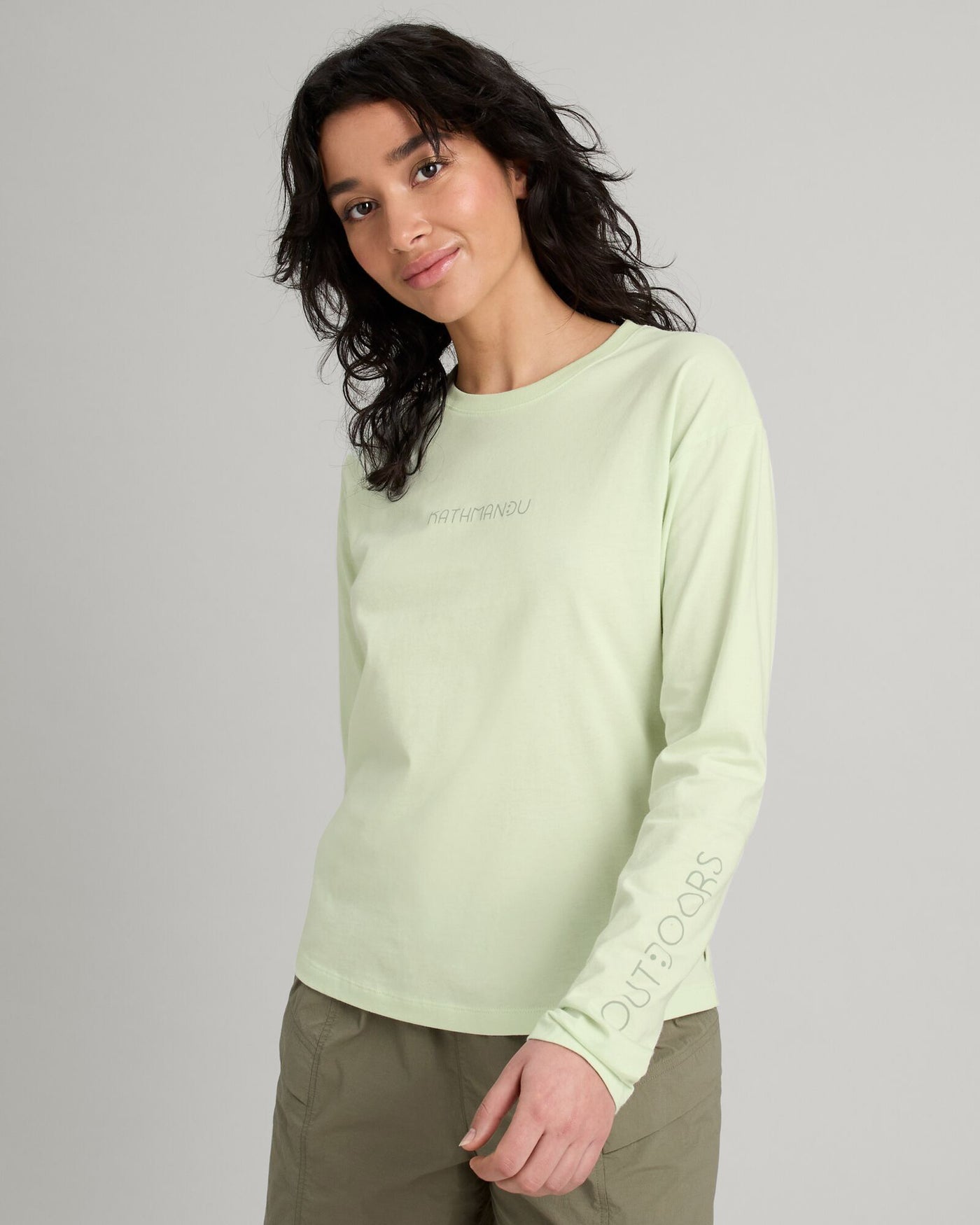 b0512_o4j_happy_outdoors_womens_organic_cotton_long_sleeve_tee_a_1743629708000