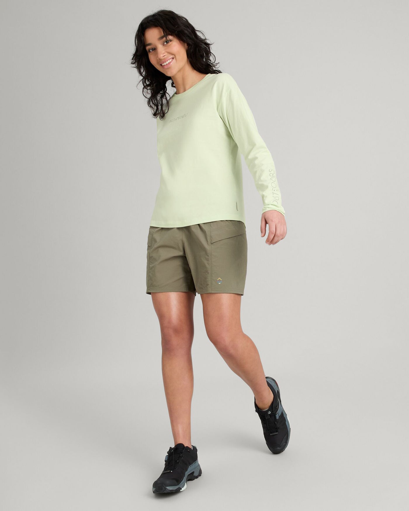 b0512_o4j_happy_outdoors_womens_organic_cotton_long_sleeve_tee_b_1743629787000