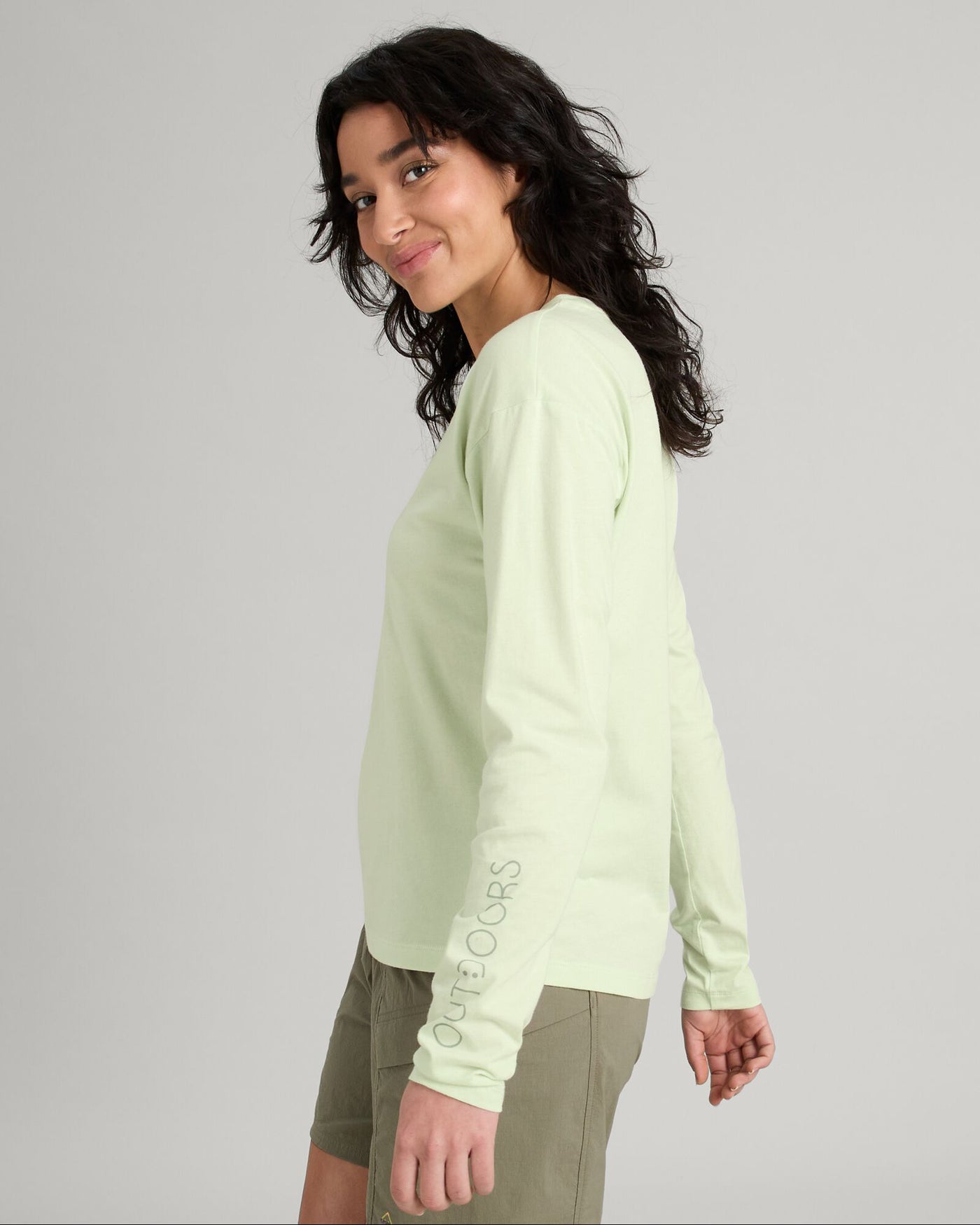 b0512_o4j_happy_outdoors_womens_organic_cotton_long_sleeve_tee_c_1743629798000