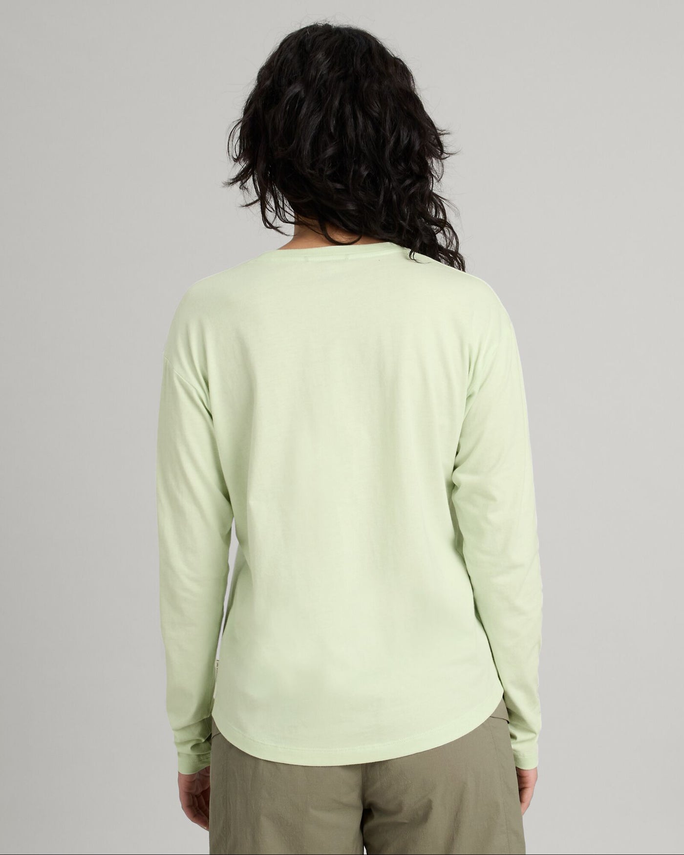b0512_o4j_happy_outdoors_womens_organic_cotton_long_sleeve_tee_d_1743629959000