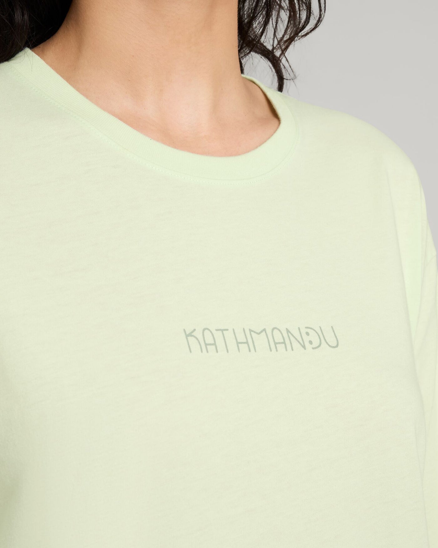 b0512_o4j_happy_outdoors_womens_organic_cotton_long_sleeve_tee_e_1743633595000