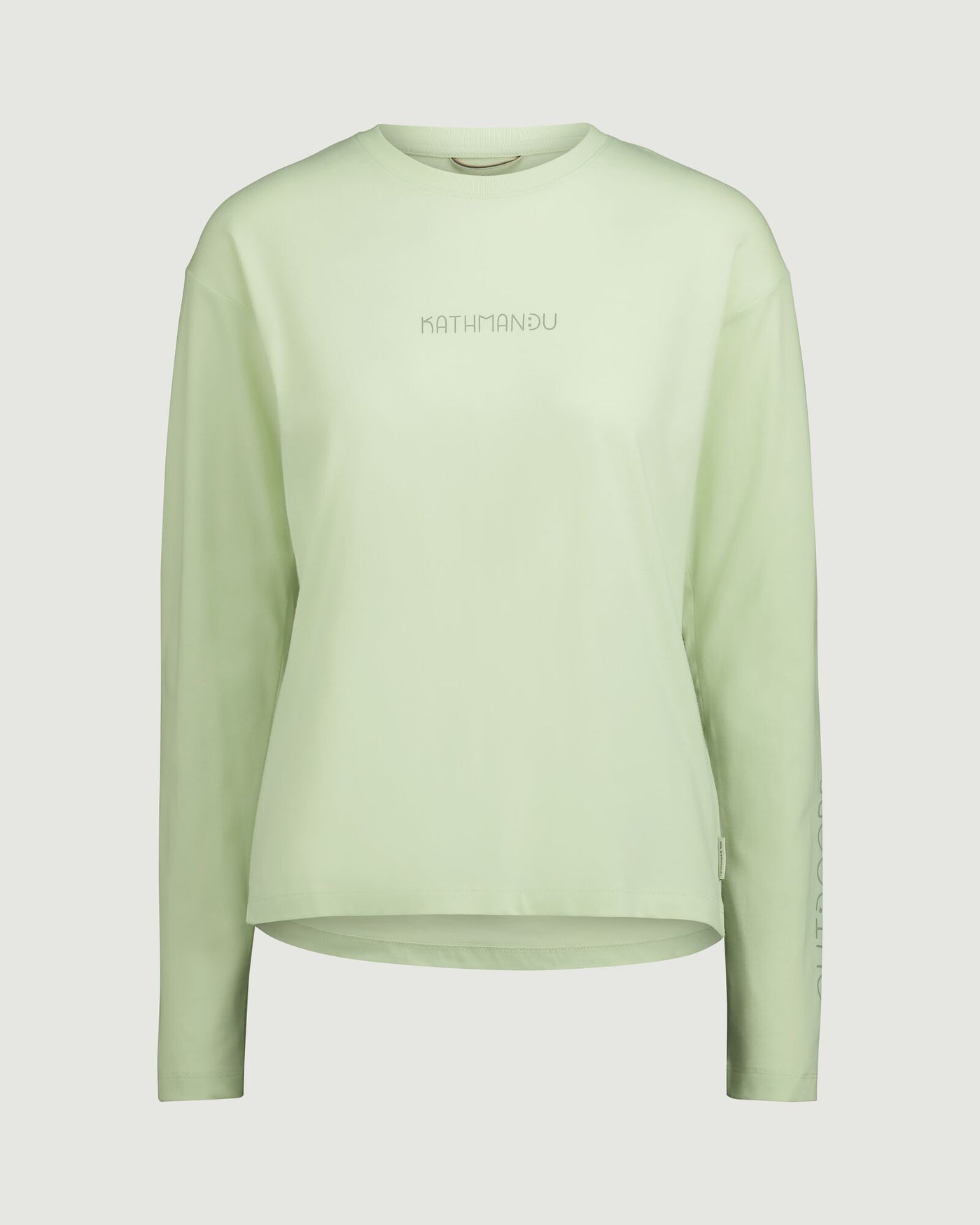 b0512_o4j_happy_outdoors_womens_organic_cotton_long_sleeve_tee_f_1743635841000