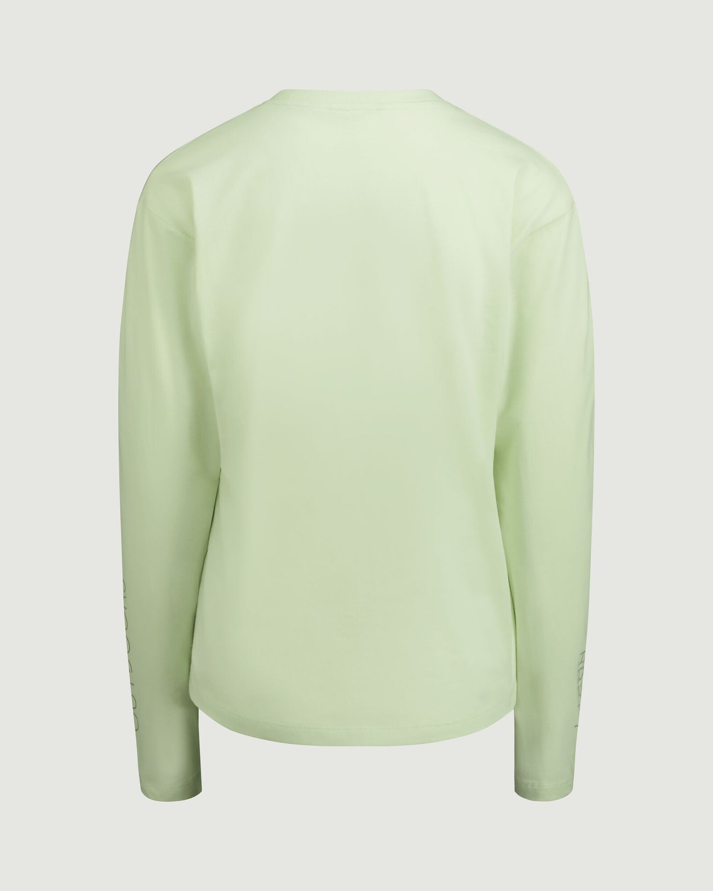b0512_o4j_happy_outdoors_womens_organic_cotton_long_sleeve_tee_g_1743635842000