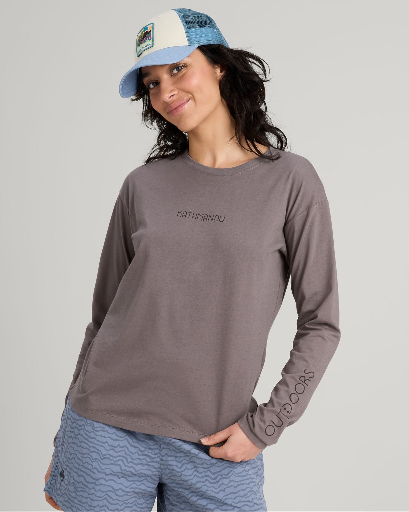 b0512_o52_happy_outdoors_womens_organic_cotton_long_sleeve_tee_v2_purpl_a_1743630048000