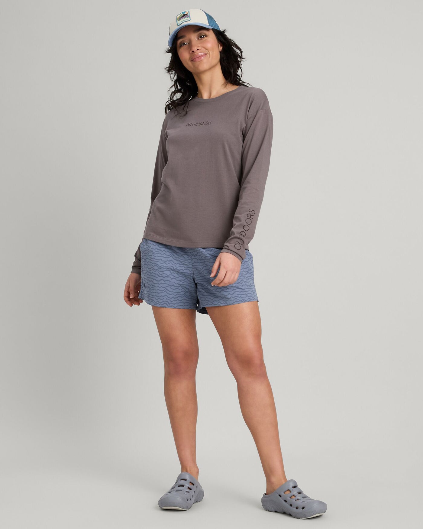 b0512_o52_happy_outdoors_womens_organic_cotton_long_sleeve_tee_v2_purpl_b_1743630130000