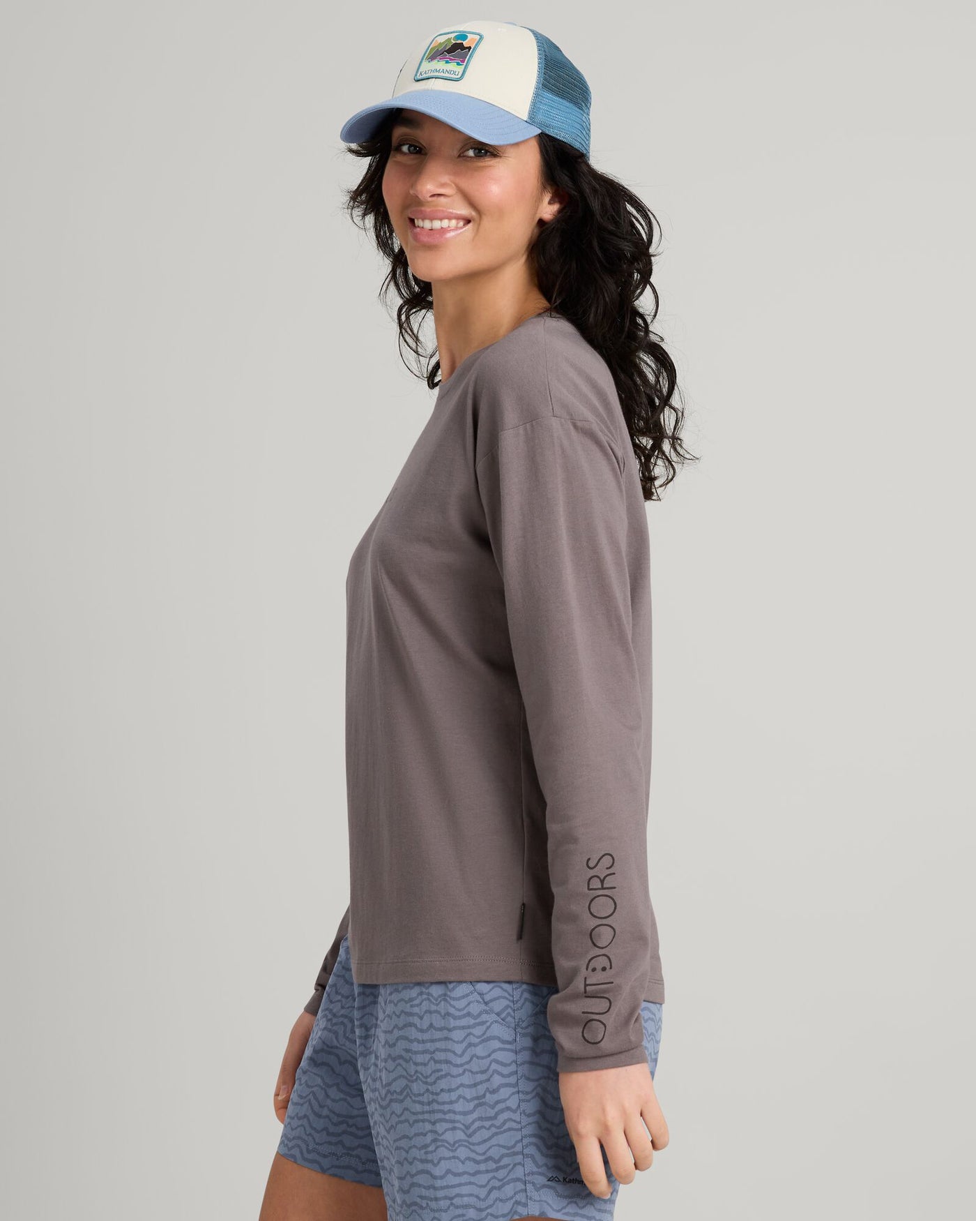 b0512_o52_happy_outdoors_womens_organic_cotton_long_sleeve_tee_v2_purpl_c_1743630083000