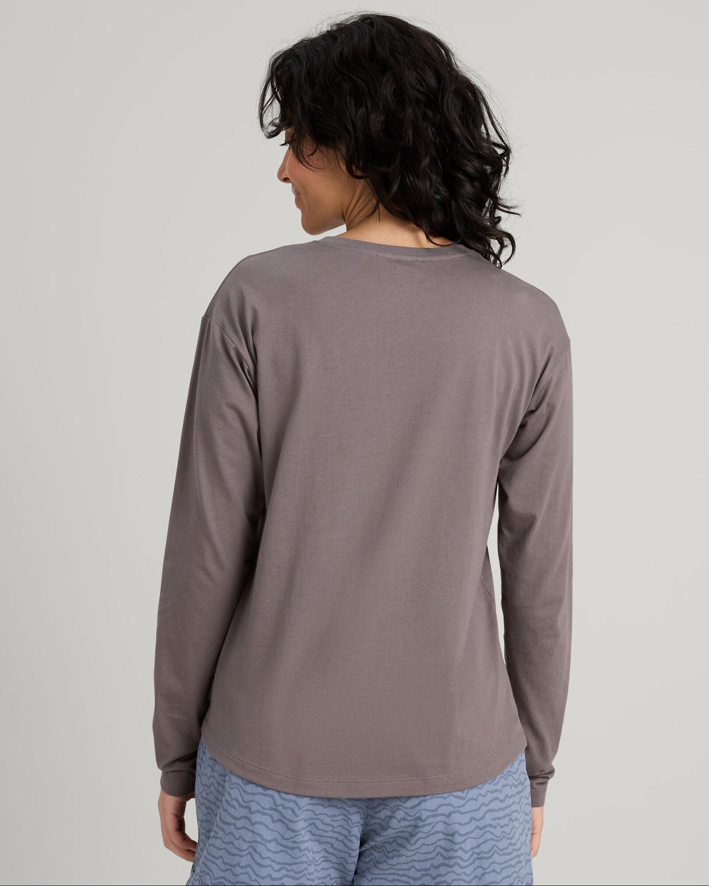 b0512_o52_happy_outdoors_womens_organic_cotton_long_sleeve_tee_v2_purpl_d_1743630283000