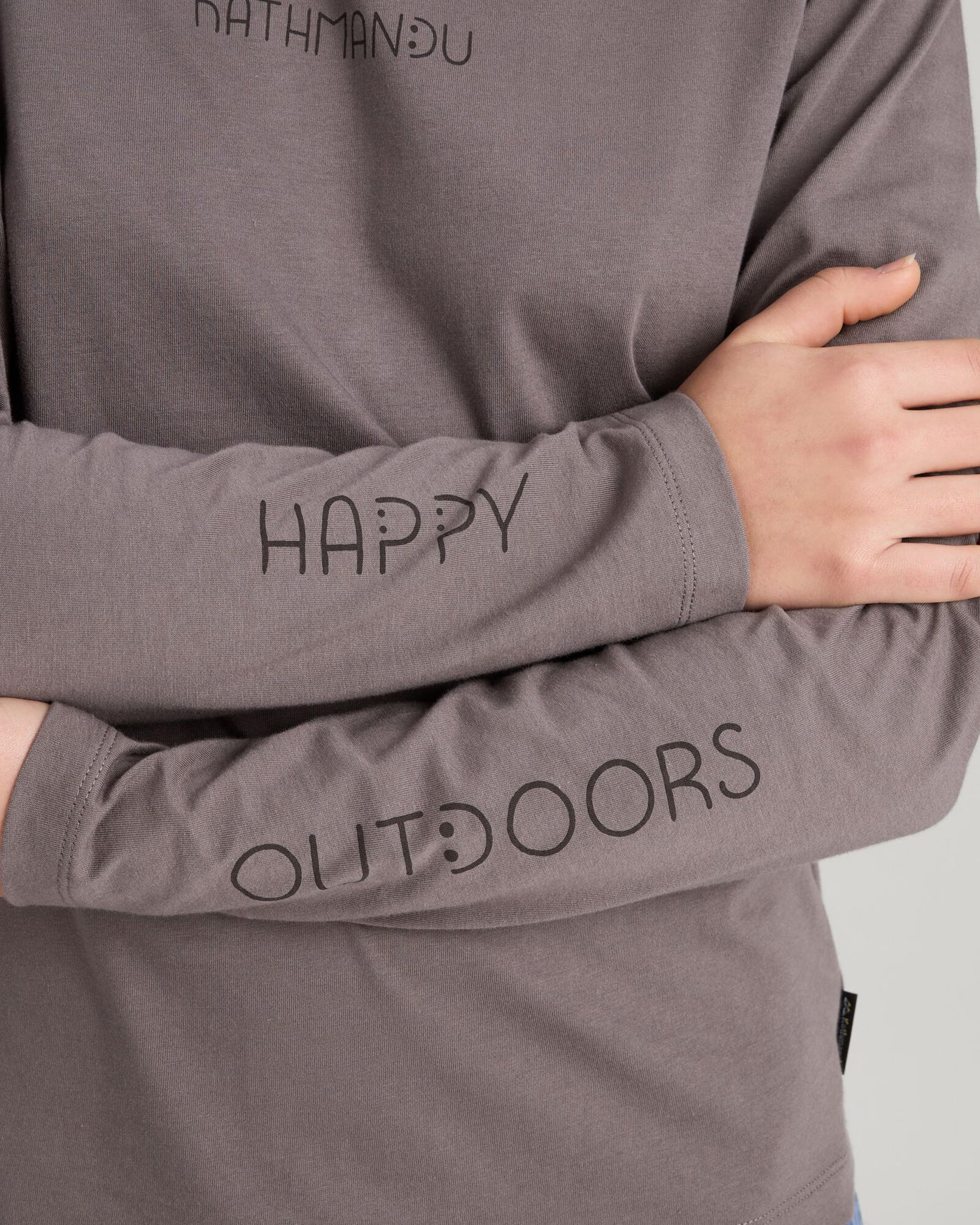 b0512_o52_happy_outdoors_womens_organic_cotton_long_sleeve_tee_v2_purpl_e_1743633597000