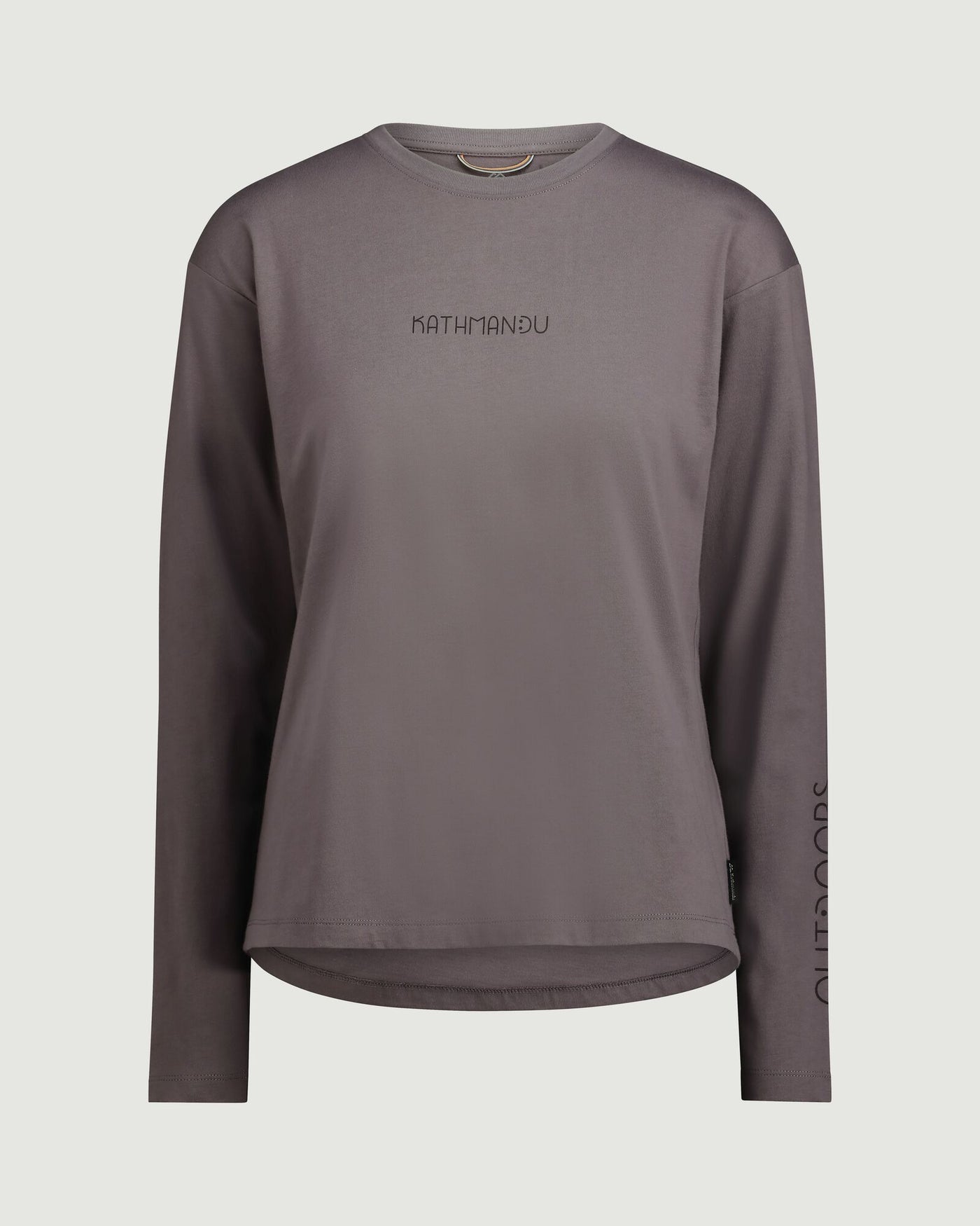 b0512_o52_happy_outdoors_womens_organic_cotton_long_sleeve_tee_v2_purpl_f_1743635842000