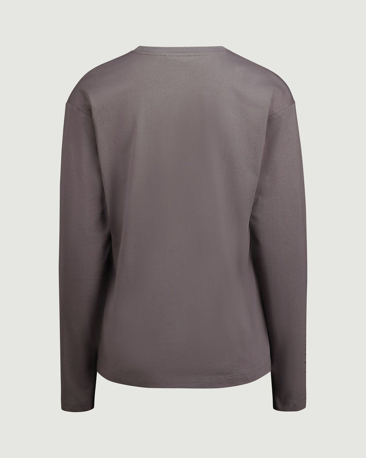 b0512_o52_happy_outdoors_womens_organic_cotton_long_sleeve_tee_v2_purpl_g_1743635843000