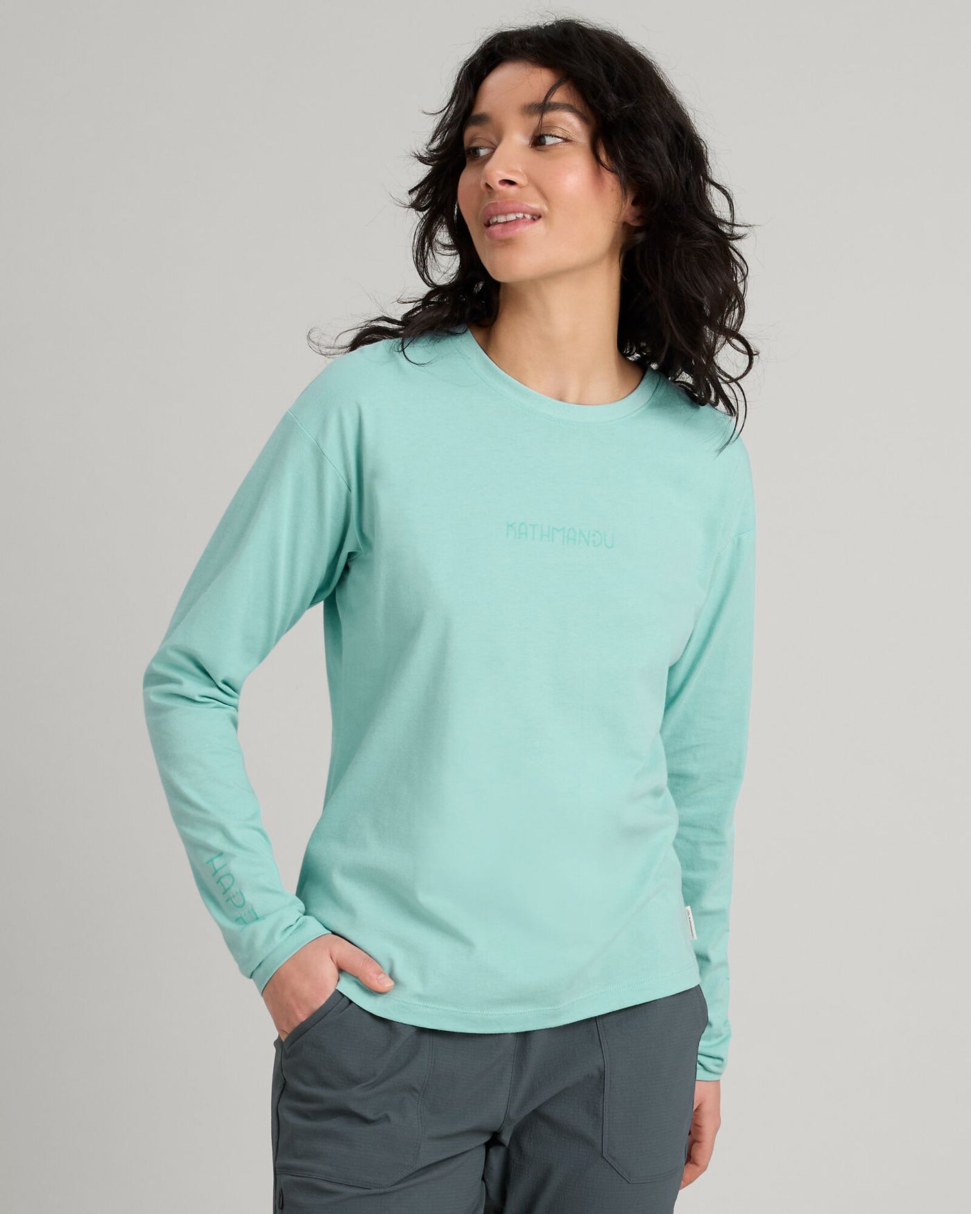 b0512_od3_happy_outdoors_womens_organic_cotton_long_sleeve_tee_v2_gree_a_1743630560000