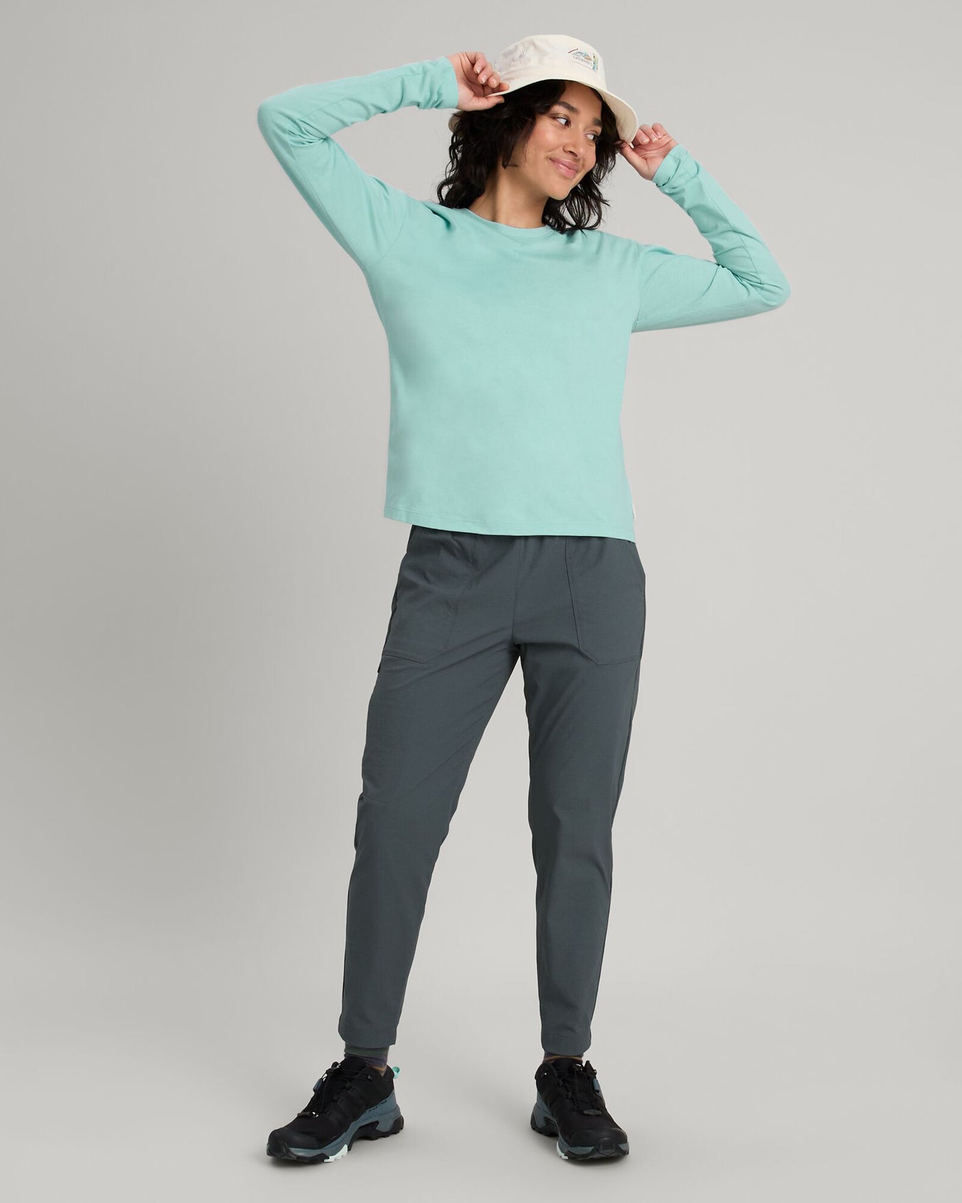 b0512_od3_happy_outdoors_womens_organic_cotton_long_sleeve_tee_v2_gree_b_1743630680000
