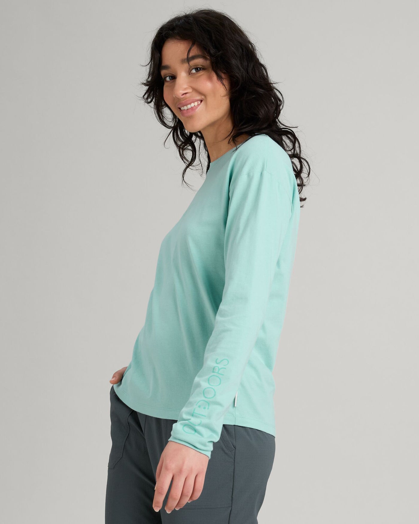 b0512_od3_happy_outdoors_womens_organic_cotton_long_sleeve_tee_v2_gree_c_1743630638000