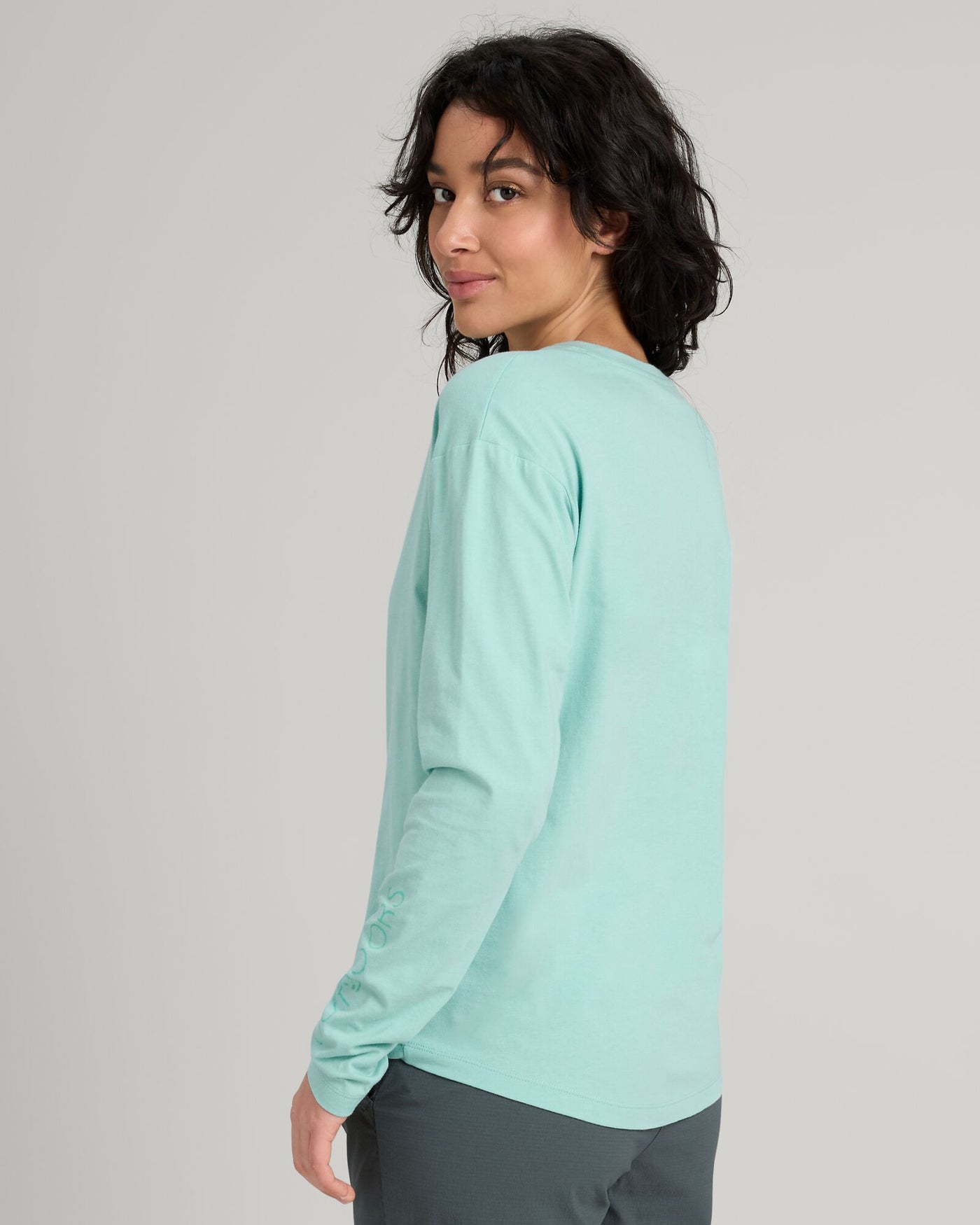 b0512_od3_happy_outdoors_womens_organic_cotton_long_sleeve_tee_v2_gree_d_1743630446000
