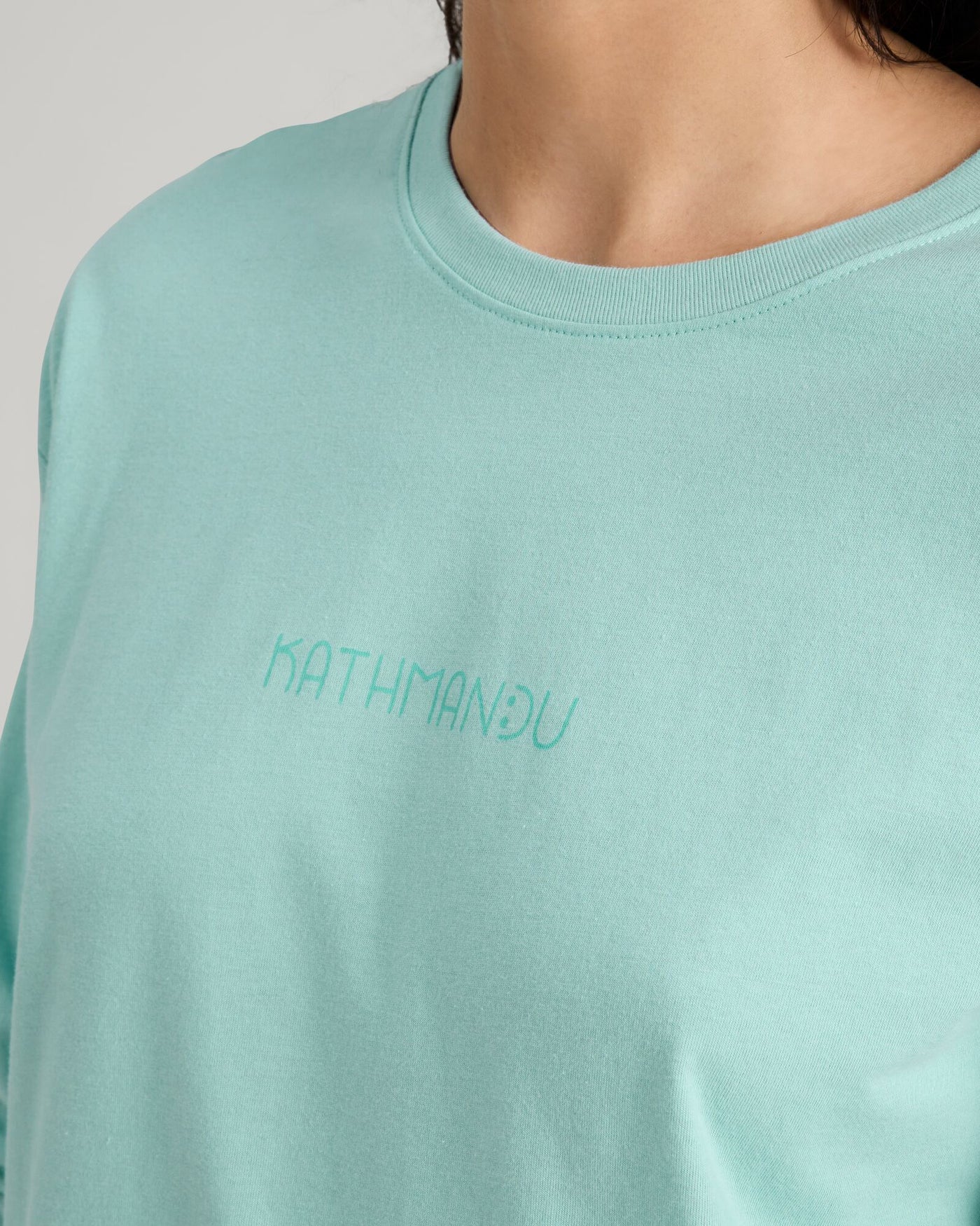 b0512_od3_happy_outdoors_womens_organic_cotton_long_sleeve_tee_v2_gree_e_1743633597000