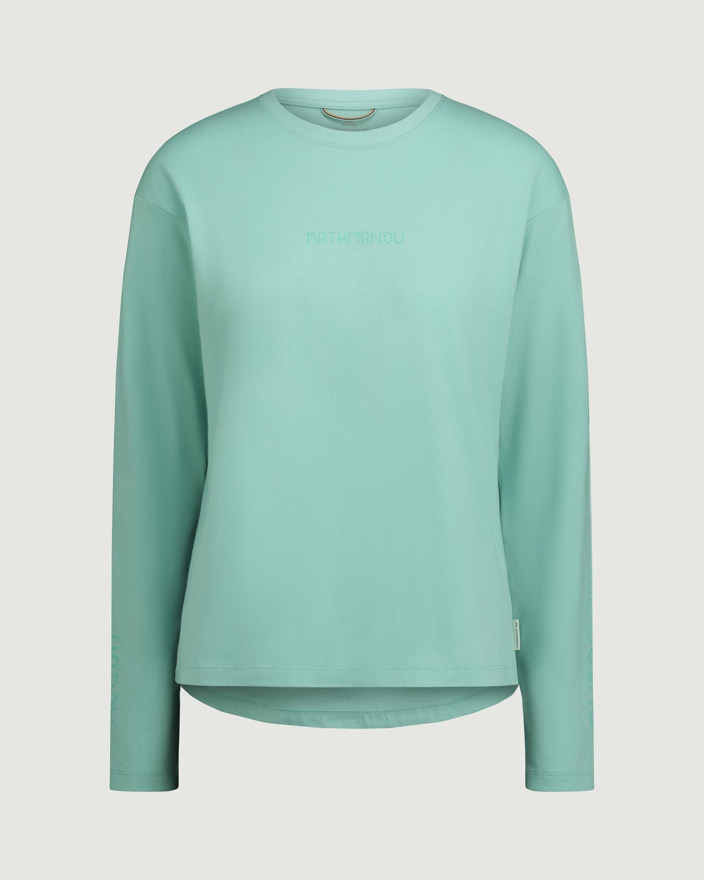 b0512_od3_happy_outdoors_womens_organic_cotton_long_sleeve_tee_v2_gree_f_1743635844000