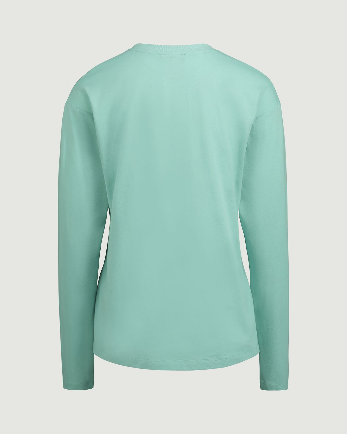 b0512_od3_happy_outdoors_womens_organic_cotton_long_sleeve_tee_v2_gree_g_1743635844000