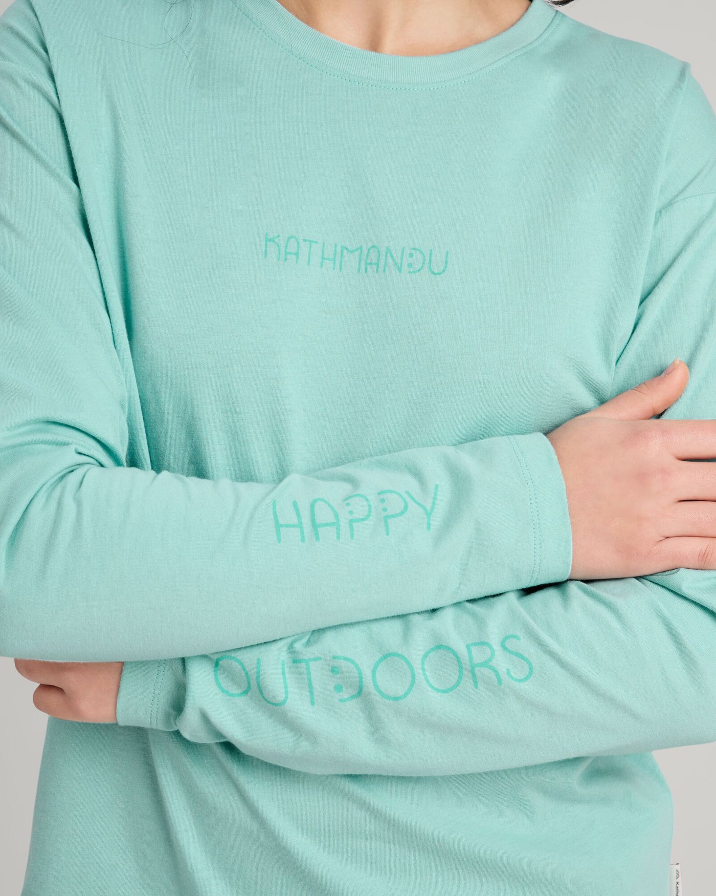 b0512_od3_happy_outdoors_womens_organic_cotton_long_sleeve_tee_v2_gree_l_1743633598000
