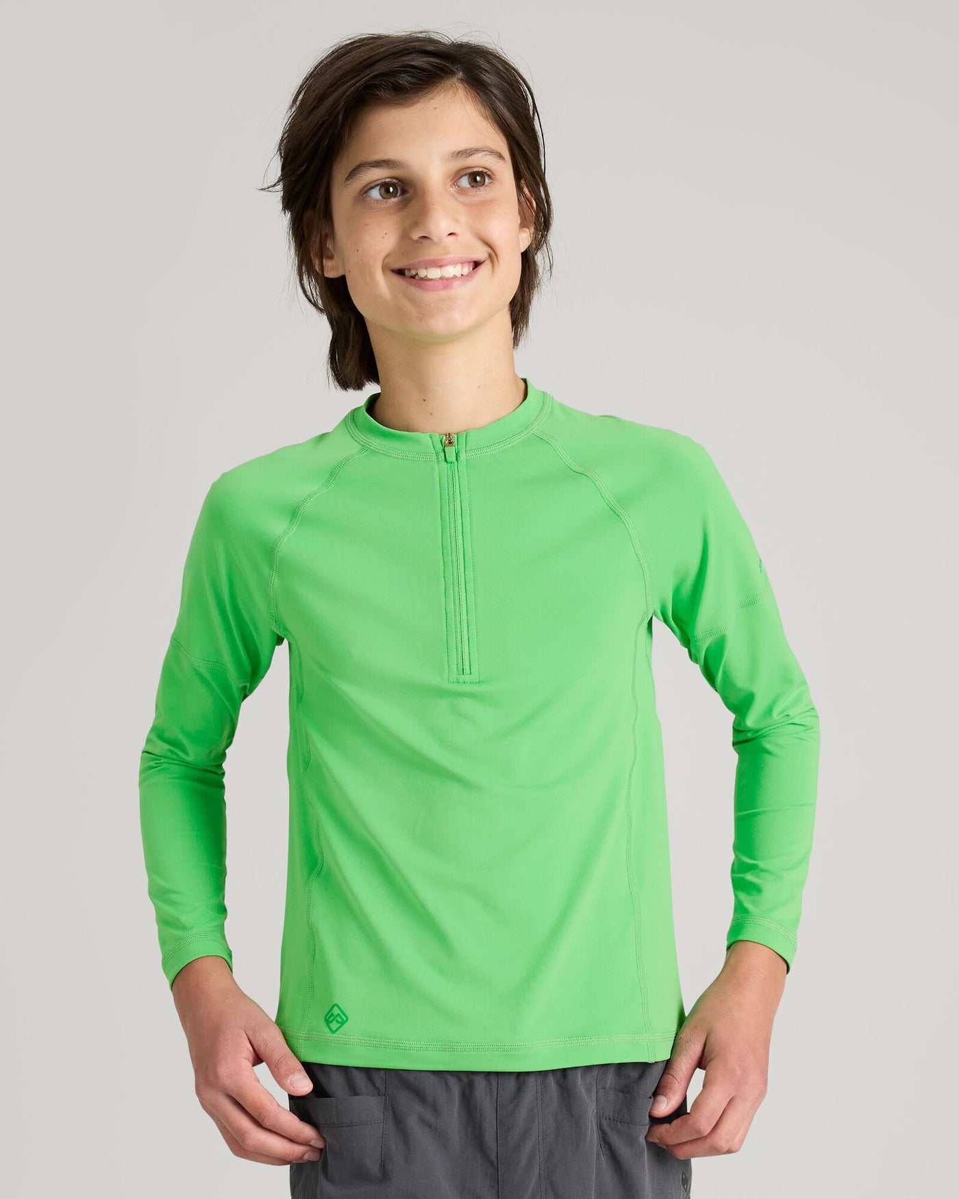 b0514_od7_wtr_seeker_youth_boys_splash_long_sleeve_top_gre_f_1743630194000
