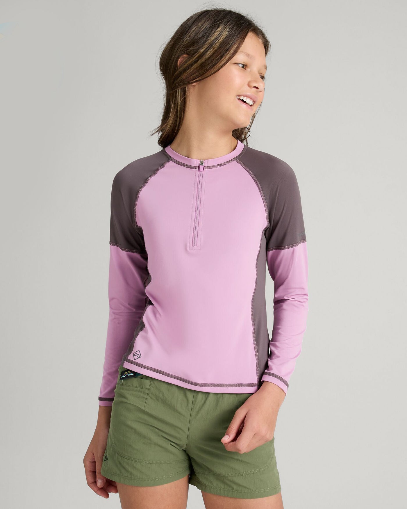 b0515_oe9_wtr_seeker_youth_girls_splash_long_sleeve_t_f_1743630140000