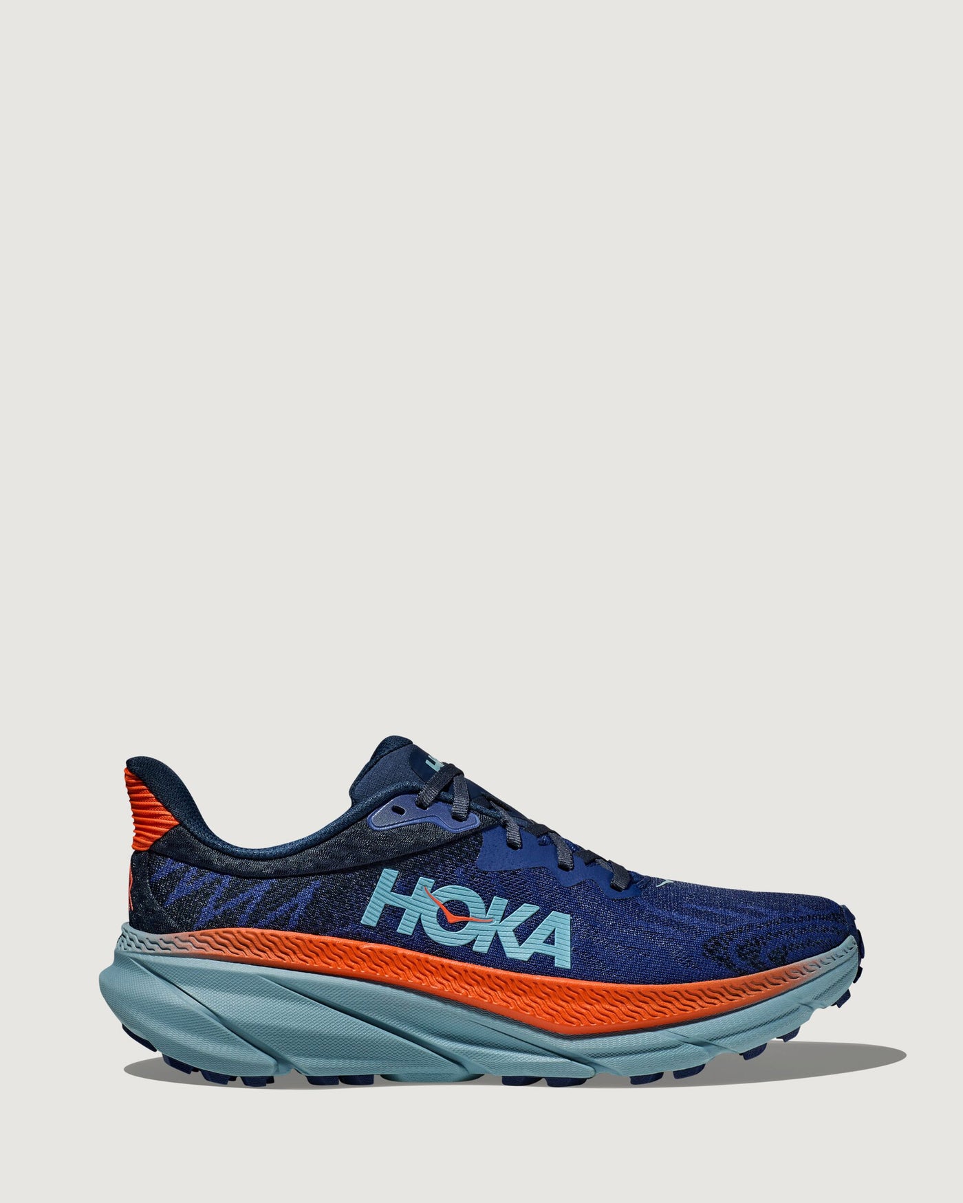 b0516_odj_hoka_challenger_atr_7_m_a_1743635475000