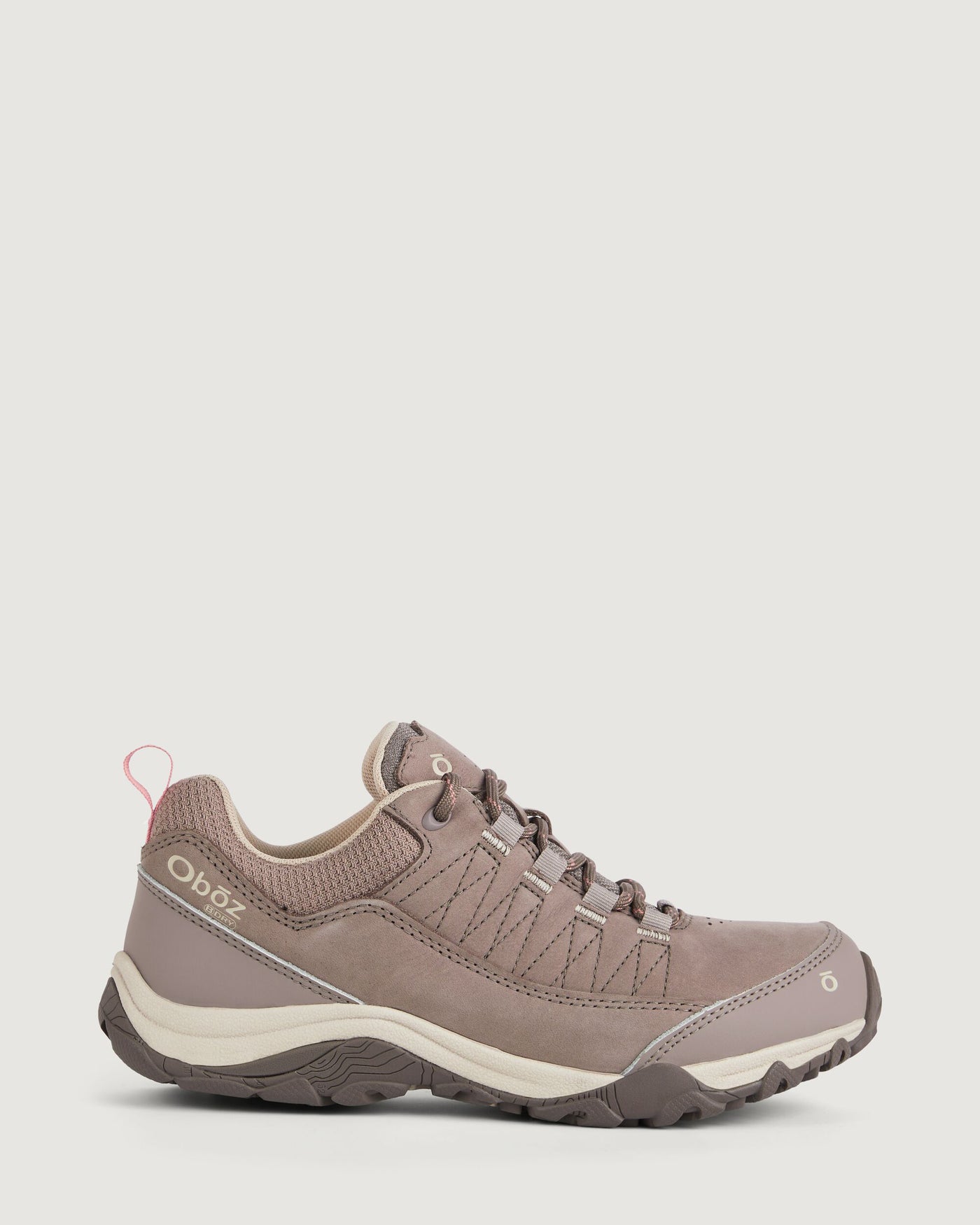 b0522_odp_oboz_ousel_low_b_dry_womens_br_a_1743635444000