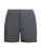 WTR-Chaser Wmns 5