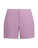 WTR-Chaser Wmns 5