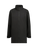 Trailhead Stretch 2.5L Wmns Rain Parka - Black Stingray