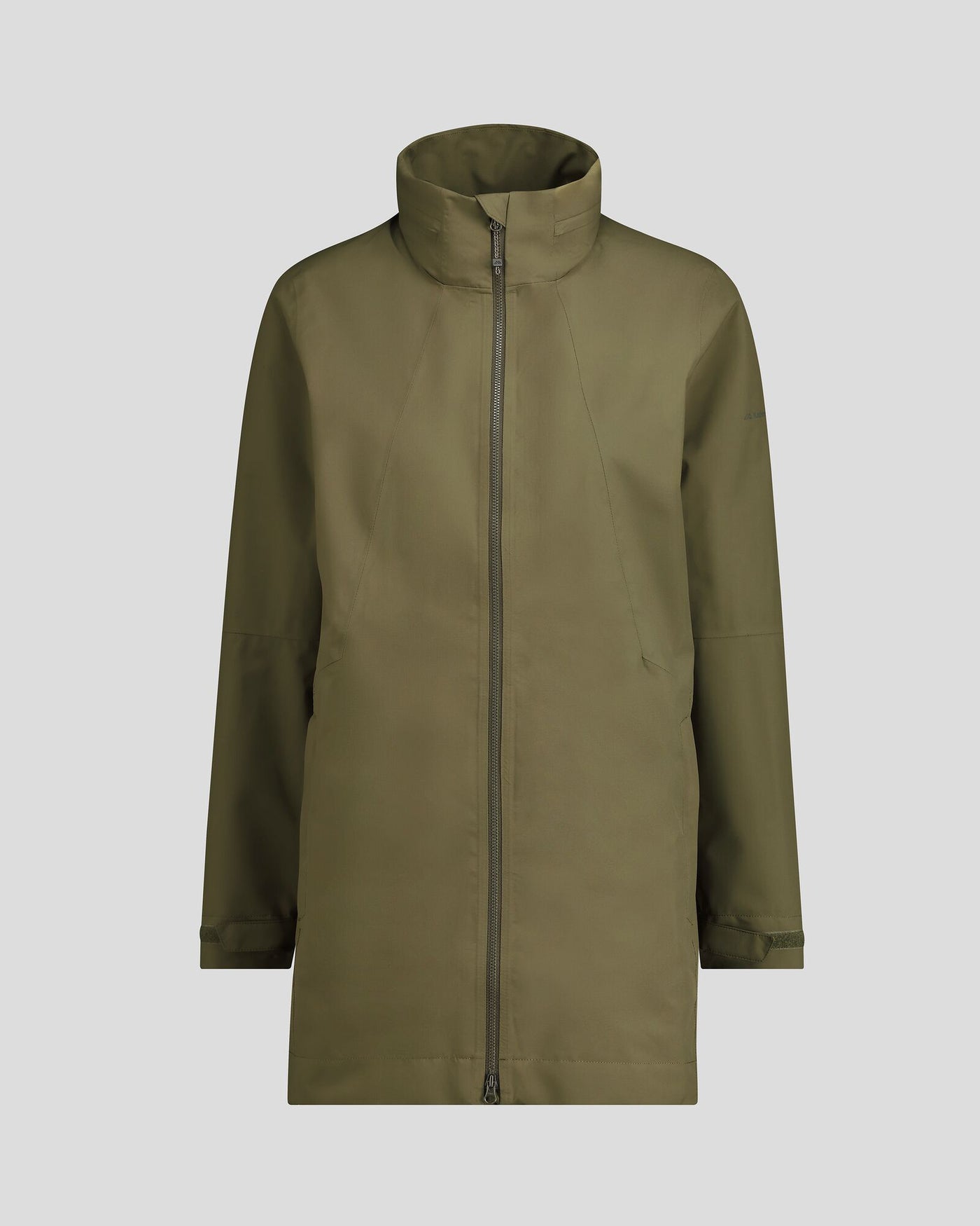 b0525_ojy_trailhead_stretch_2_5l_womens_rain_parka_i_1743635849000