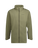 Trailhead Stretch 2.5L Mns Rain Parka - Beech
