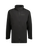 Trailhead Stretch 2.5L Mns Rain Parka - Black Stingray