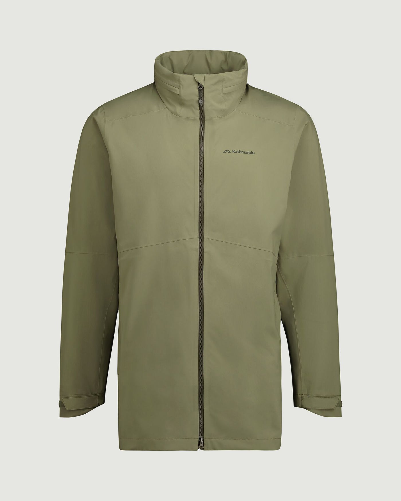b0526_o4v_trailhead_stretch_2_5l_mens_rain_parka_k_1743635850000