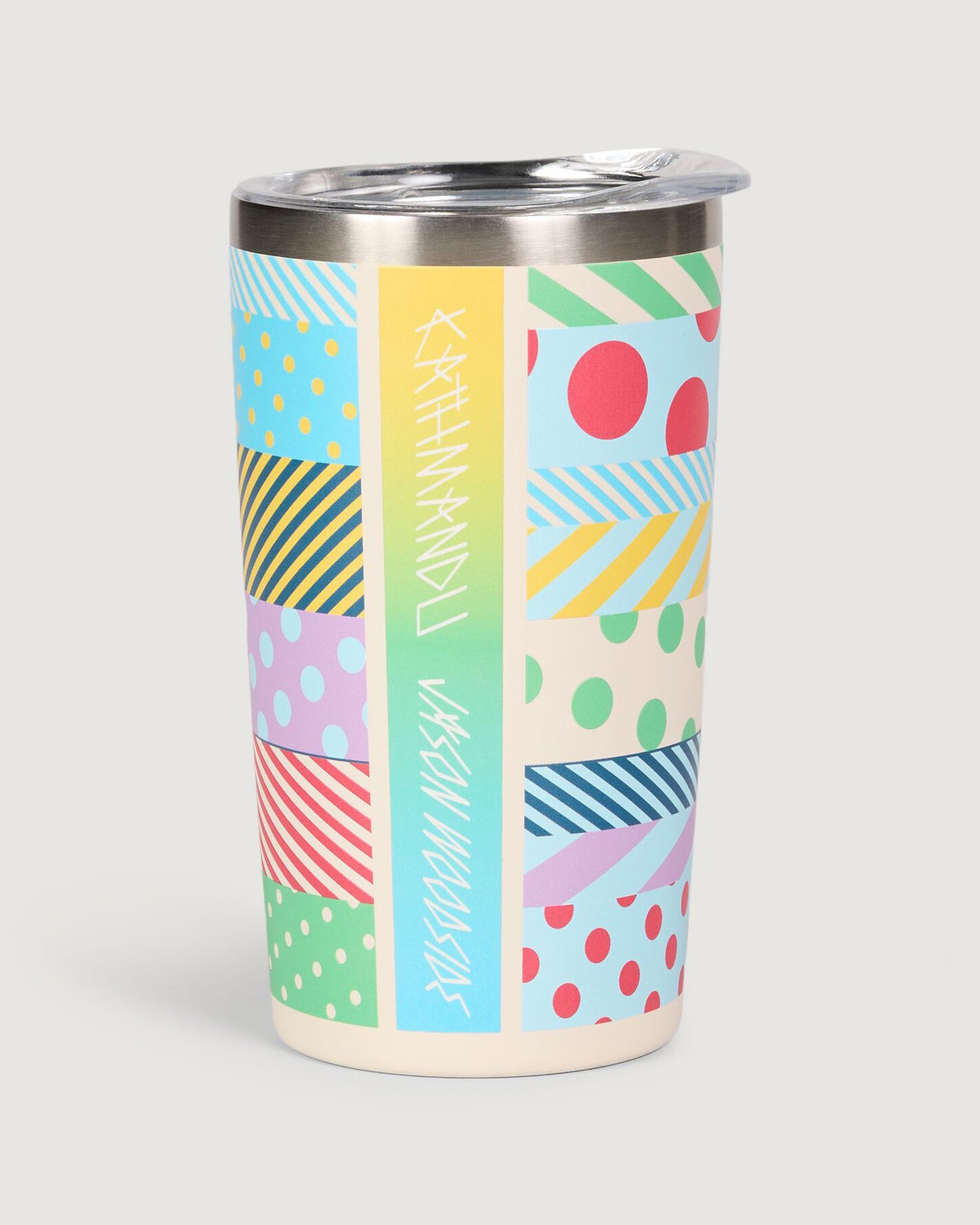 b0535_oep_roamer_x_woodside_coffee_tumbler_12oz_bl_a_1744345724000
