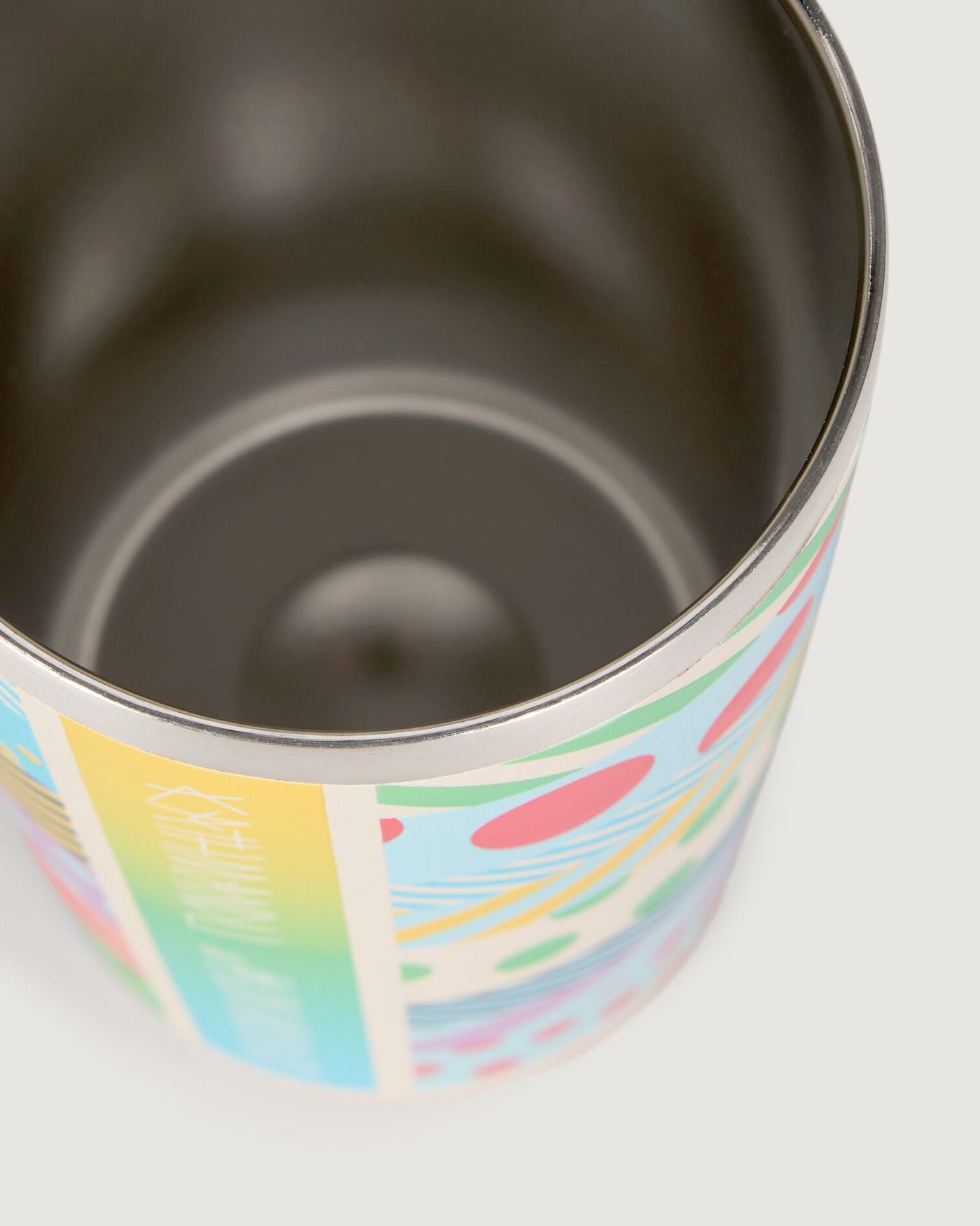 b0535_oep_roamer_x_woodside_coffee_tumbler_12oz_bl_b_1744345697000