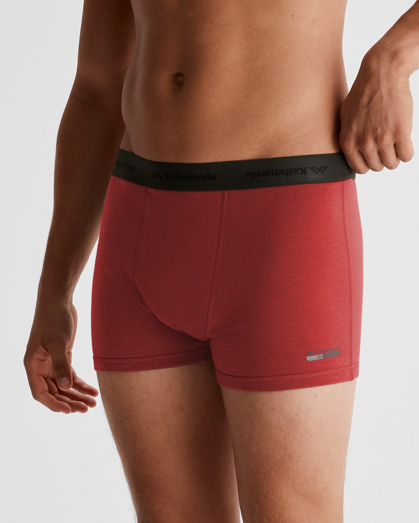 b0538_nmu_k_merino_125_mens_4_5_inch_box_a_1743628962000