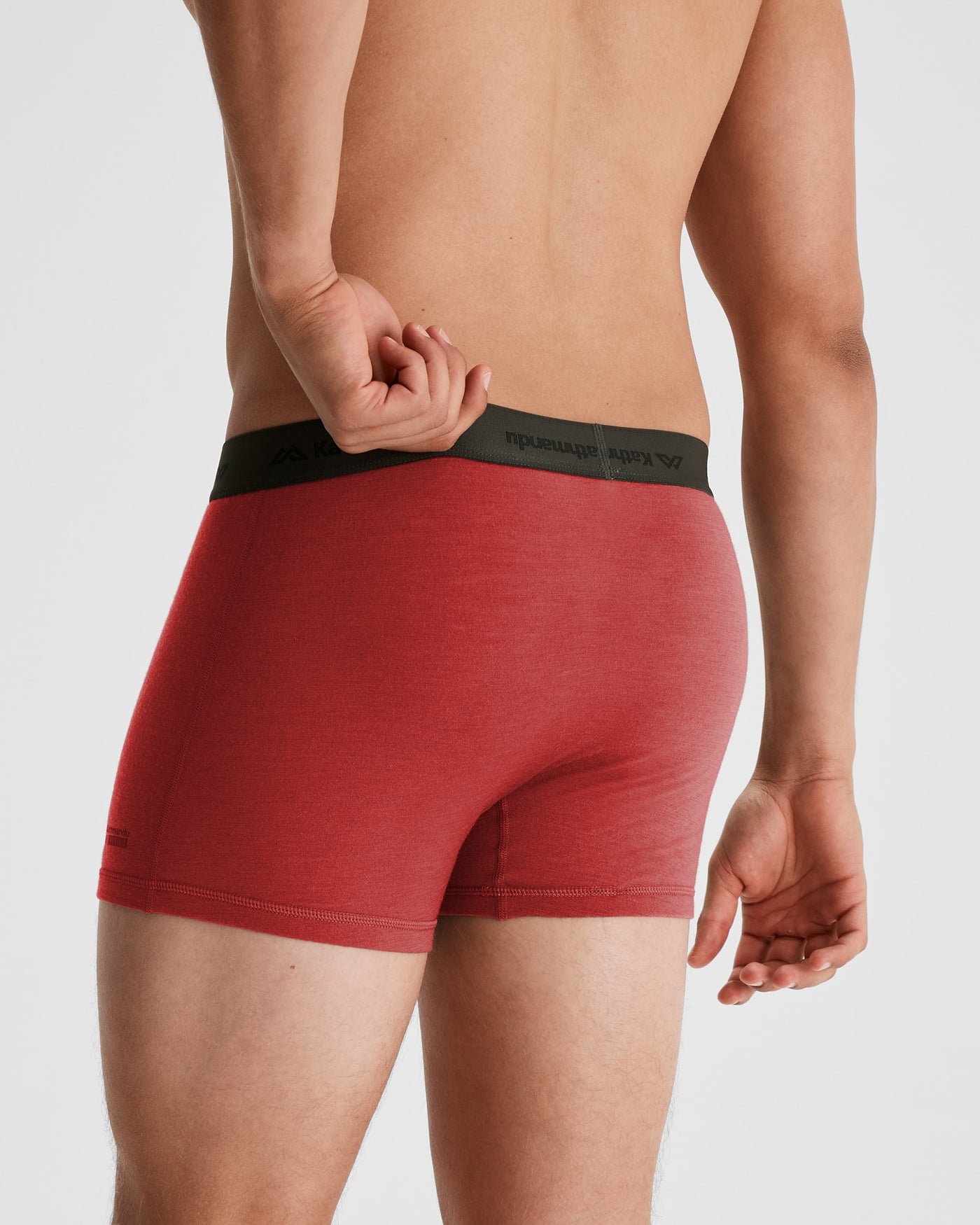 b0538_nmu_k_merino_125_mens_4_5_inch_box_c_1743629023000