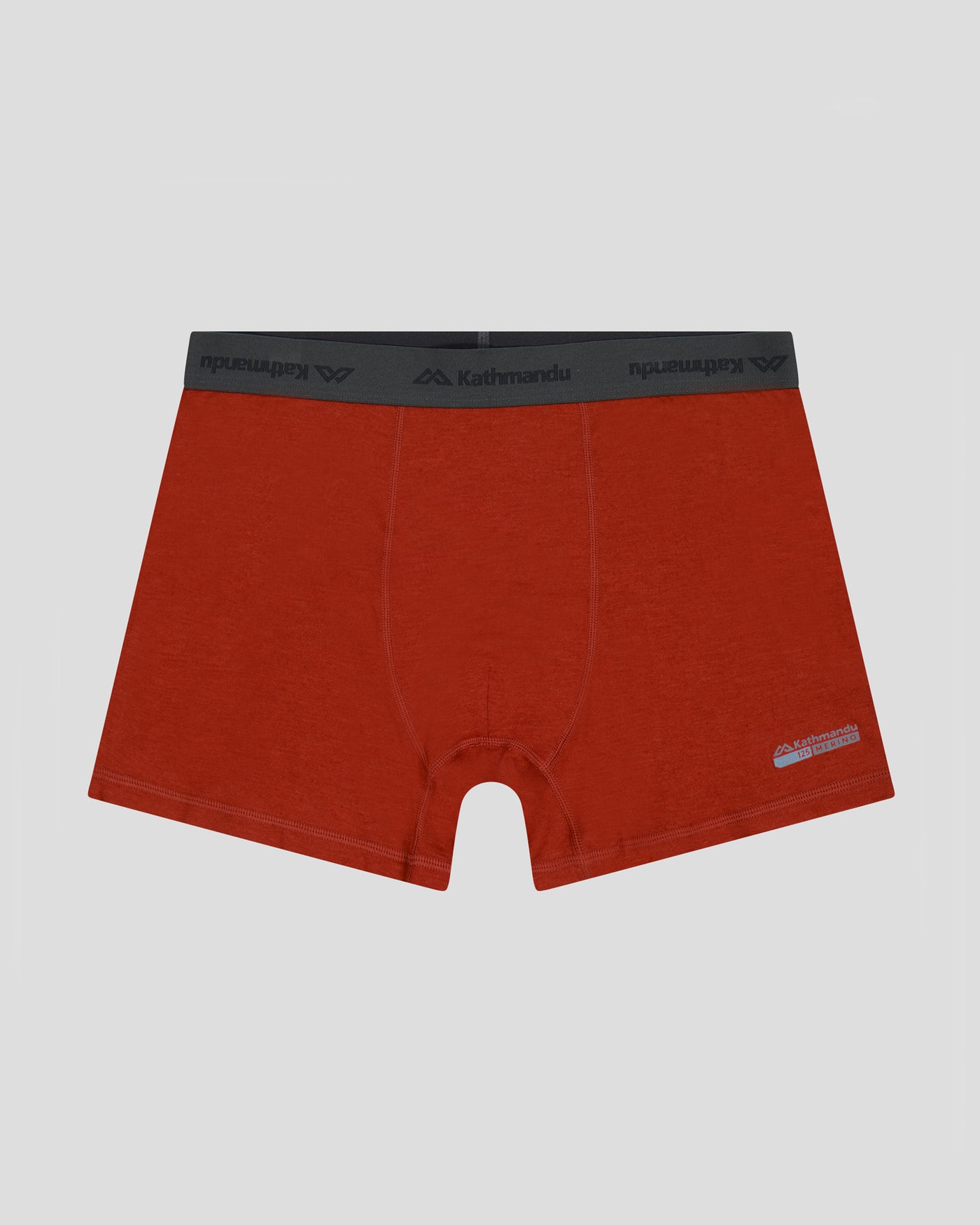 b0538_nmu_k_merino_125_mens_4_5_inch_box_d_1743628484000