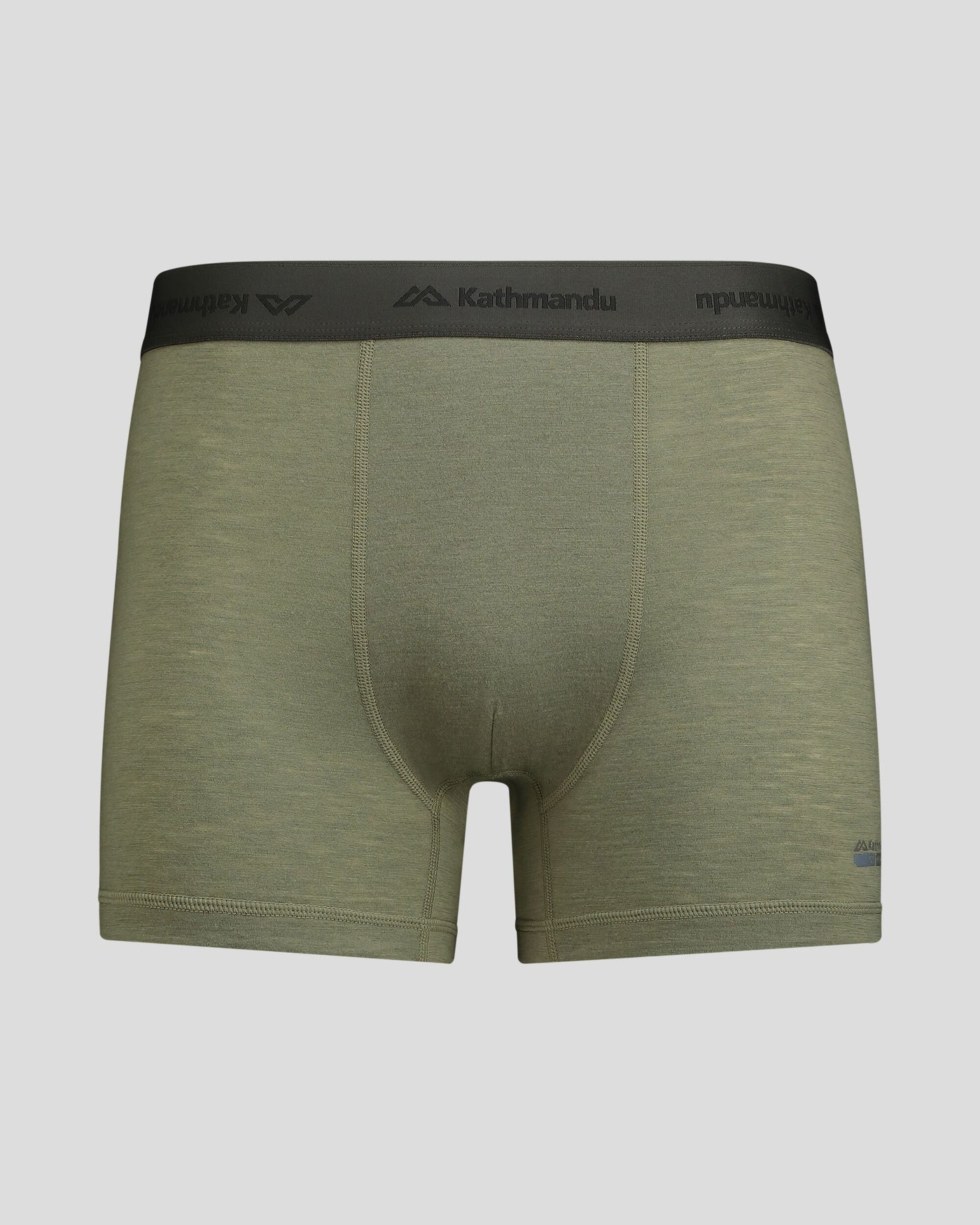 b0538_o4v_k_merino_125_mens_4_5_inch_boxer_green_a_1743635852000
