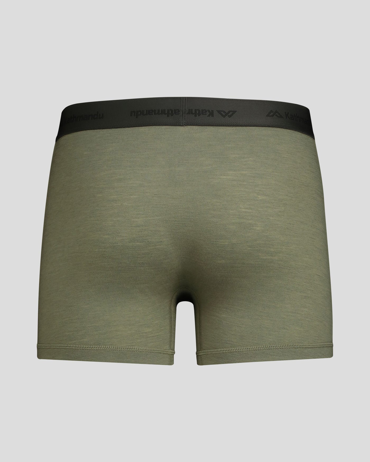 b0538_o4v_k_merino_125_mens_4_5_inch_boxer_green_b_1743635853000