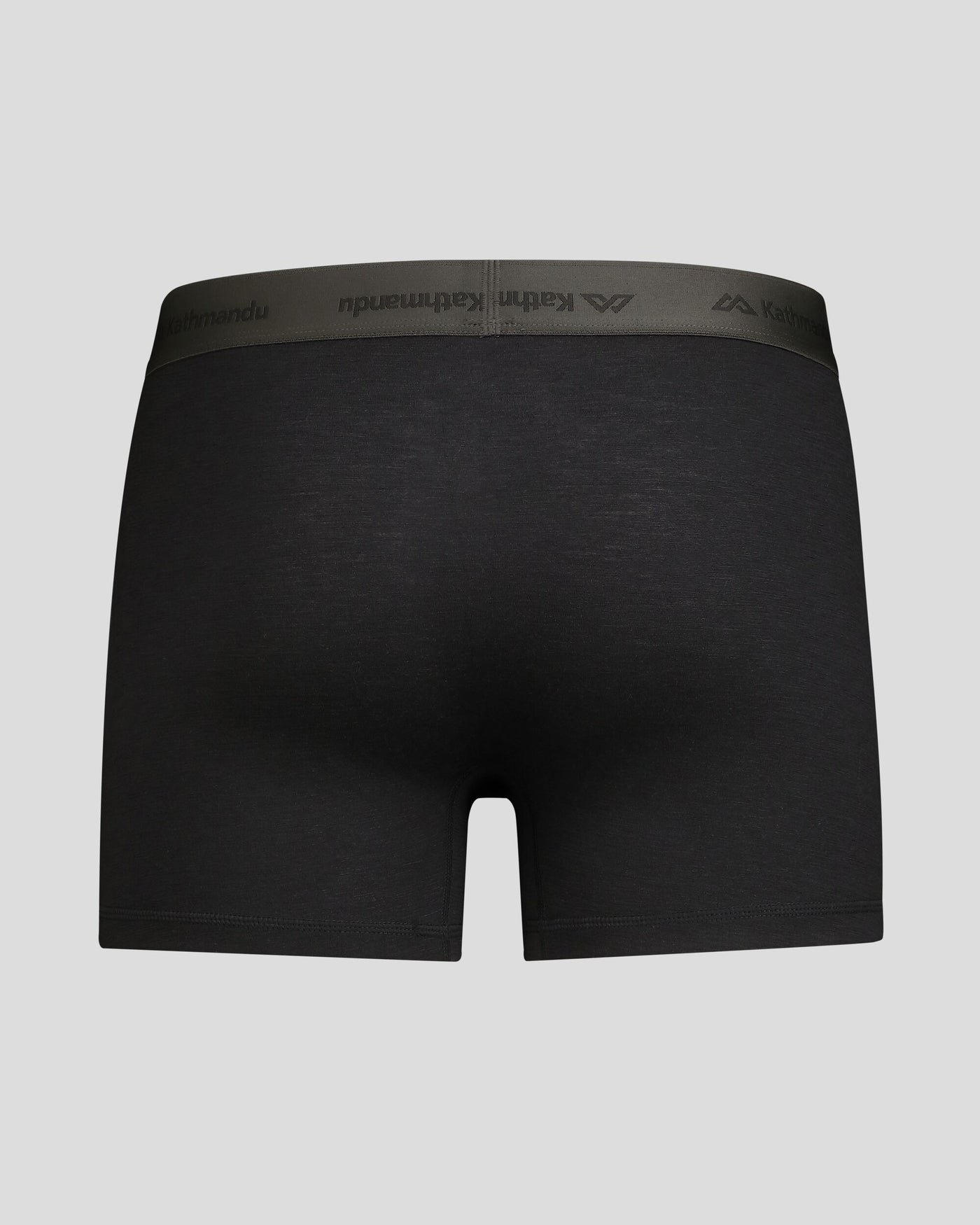 b0538_o4w_k_merino_125_mens_4_5_inch_boxer_black_b_1743635854000