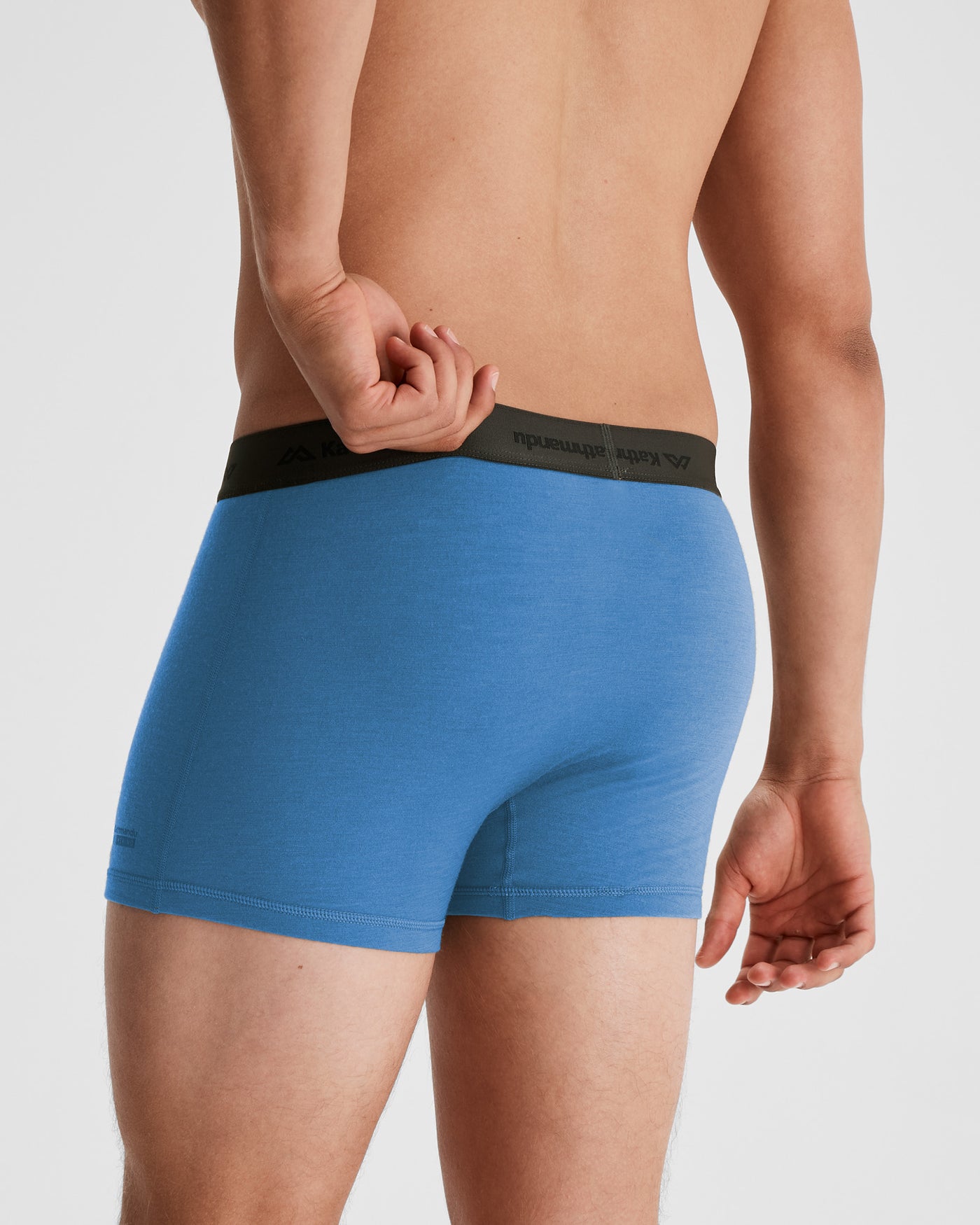 b0538_ojz_k_merino_125_mens_4_5_inch_boxe_b_1743628701000