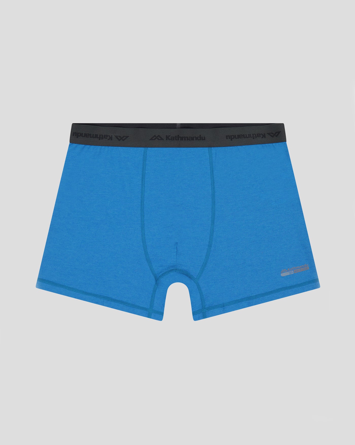 b0538_ojz_k_merino_125_mens_4_5_inch_boxe_d_1743628521000