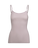 K-Merino 125 Wmns Cami - Dove