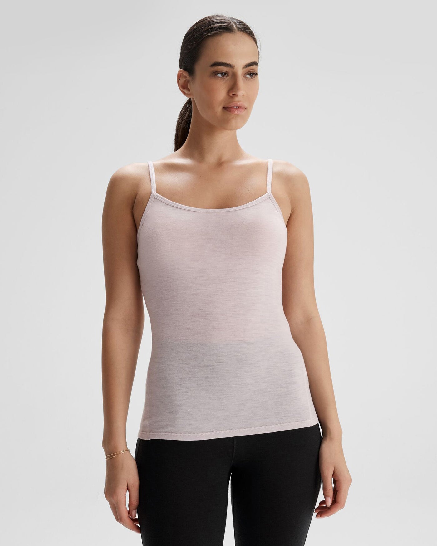 b0539_ohe_k_merino_125_womens_cami_a_1743633551000